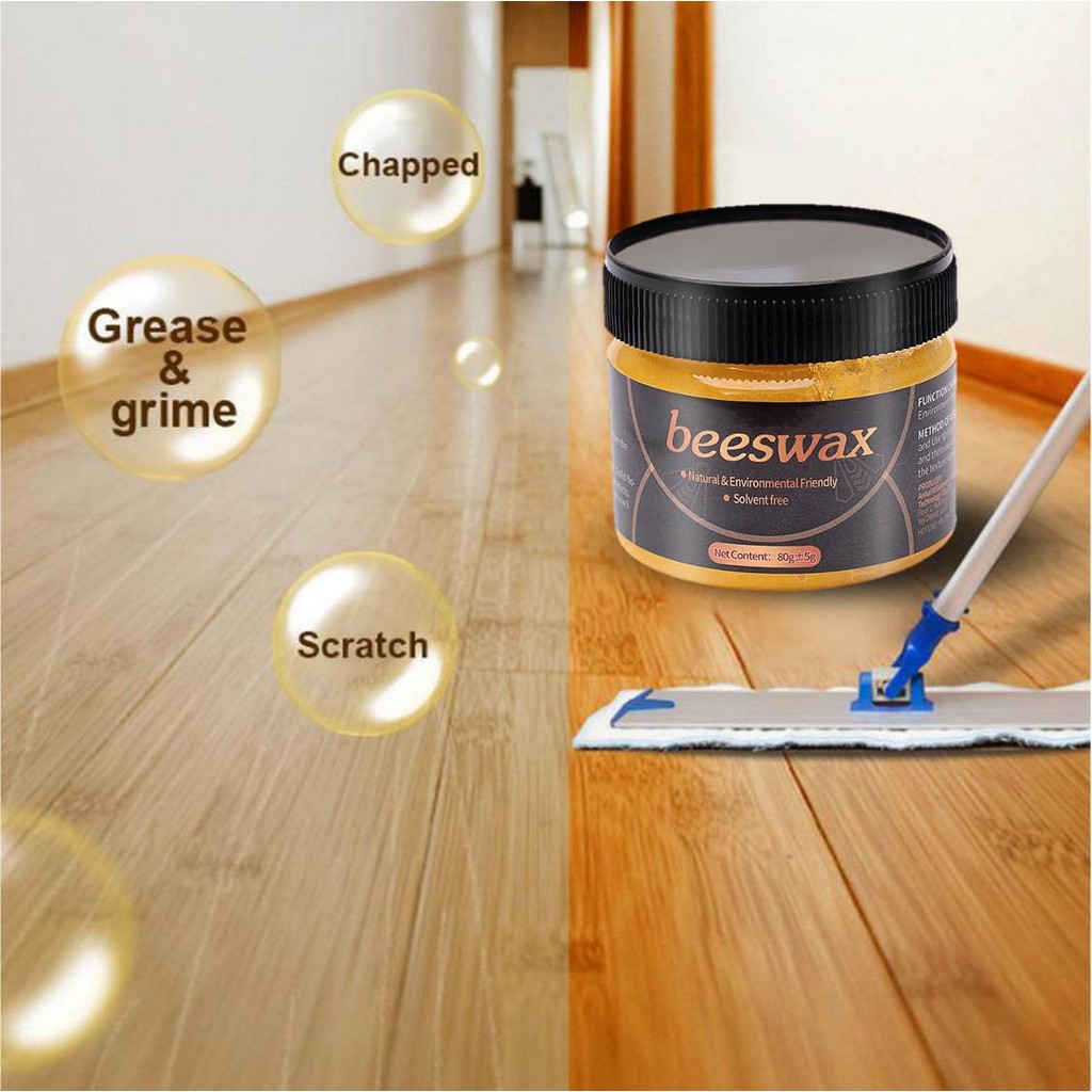 ขี้ผึ้งขัดเคลือบไม้_thumbnail_6