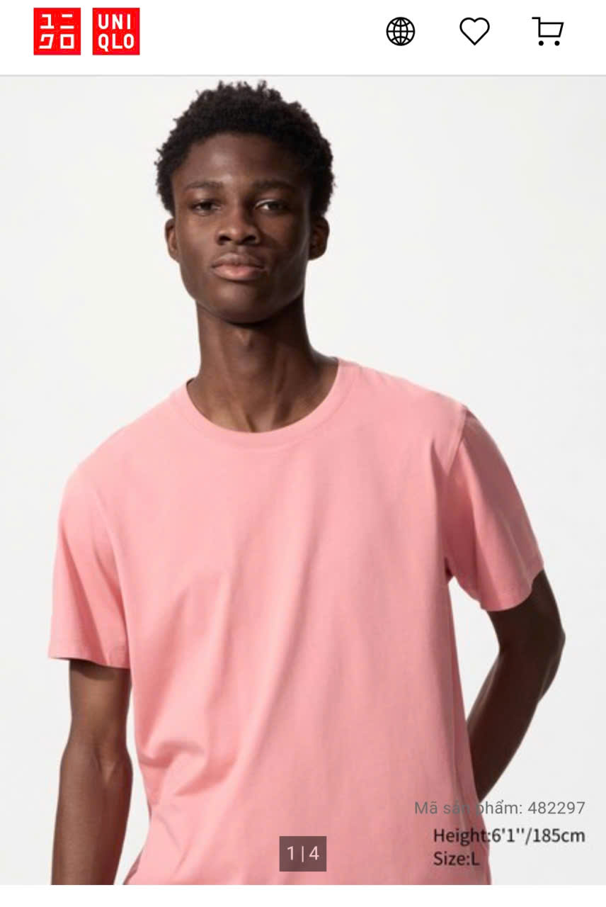 AT822 - Áo thun nam Uni_thumbnail_10