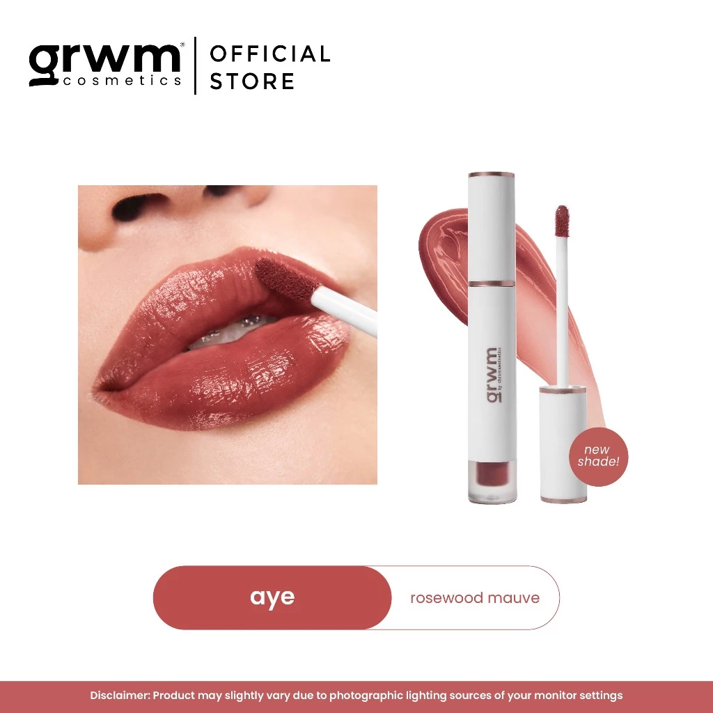Tinted Lip Glaze Glossy Lip Tint_thumbnail_8