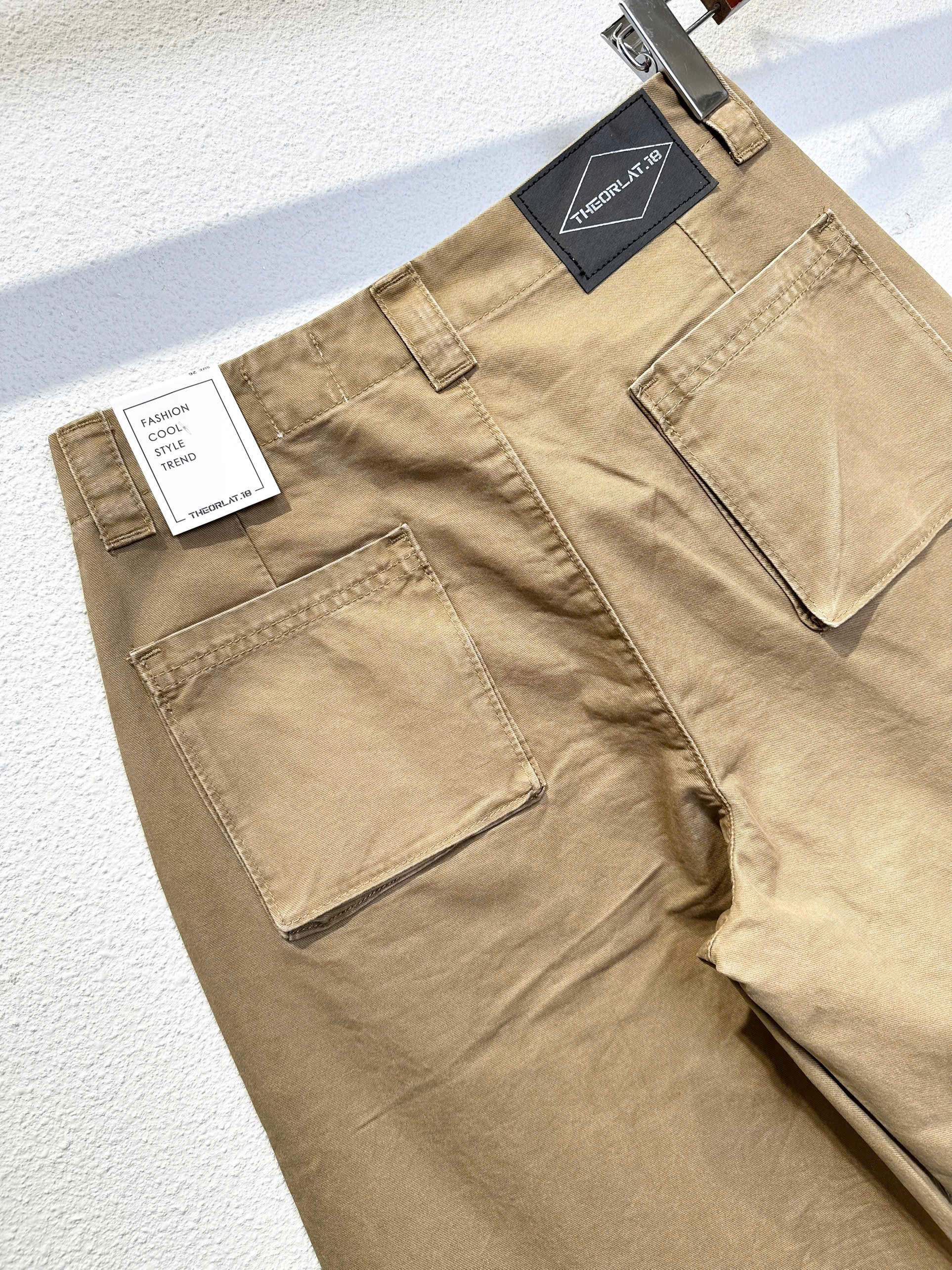 QUAN KAKI THEORLAT_thumbnail_6