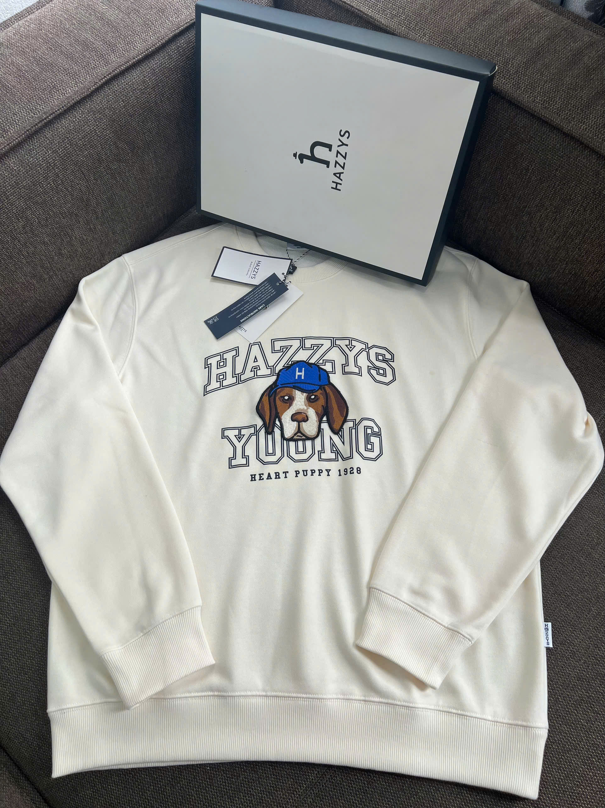 A664 ÁO TAY DÀI 5 MÀU_thumbnail_5