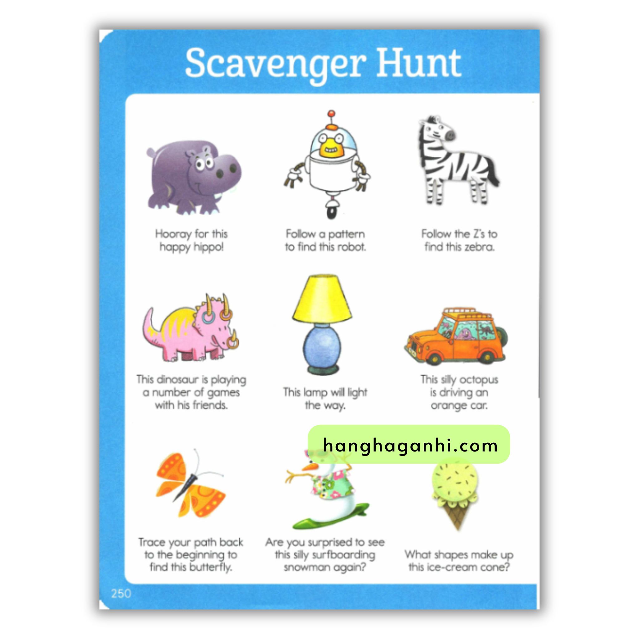 Highlights The Big Fun Kindergarten Workbook_thumbnail_11