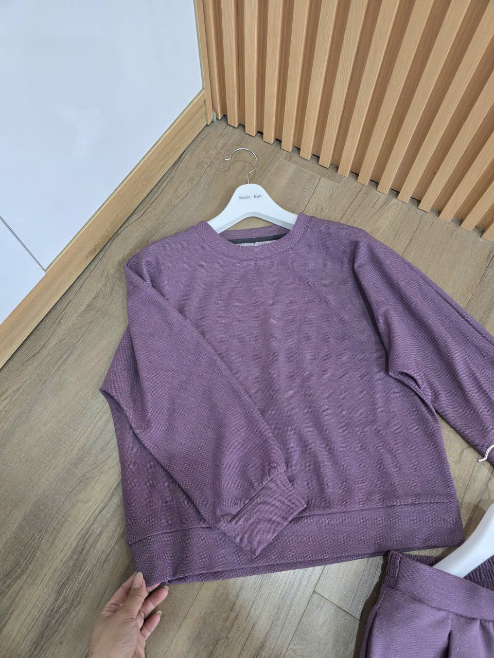 B279 BO NU DAI SM (L3-6)_thumbnail_1