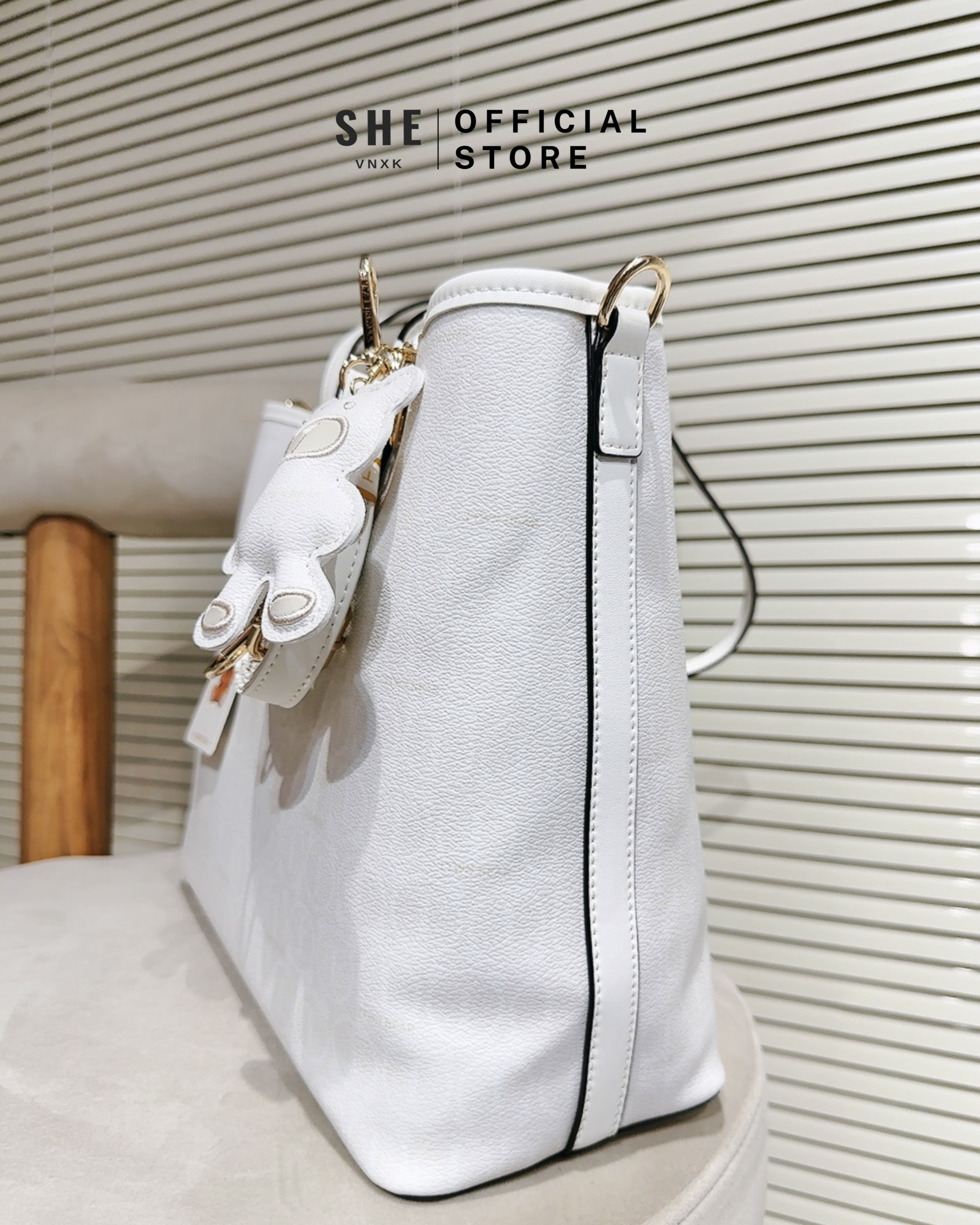 9866 TÚI BEAR TRẮNG_thumbnail_2