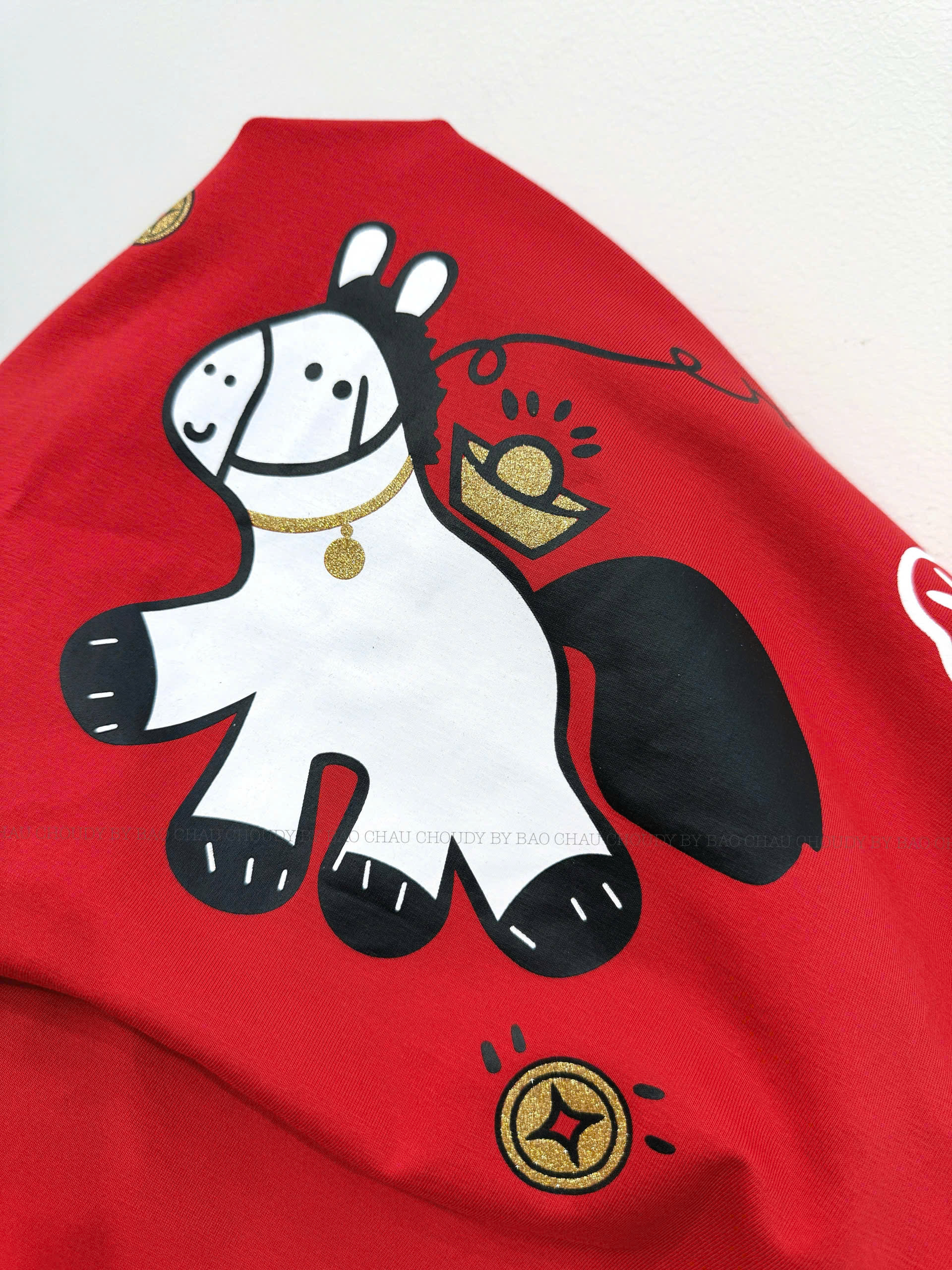 U780 ÁO THUN ĐỎ_thumbnail_4