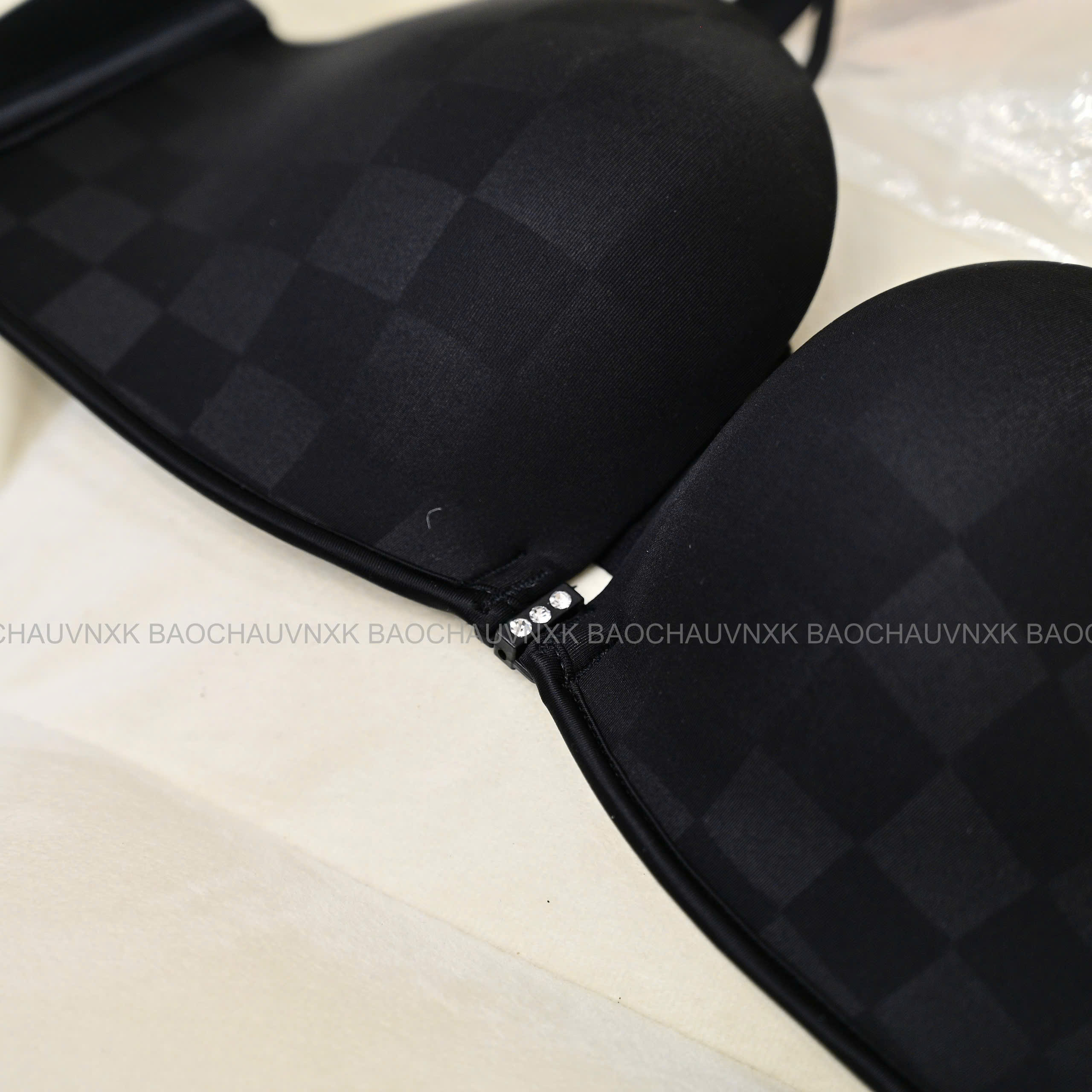 SALE A7  ÁO  BRA_thumbnail_5