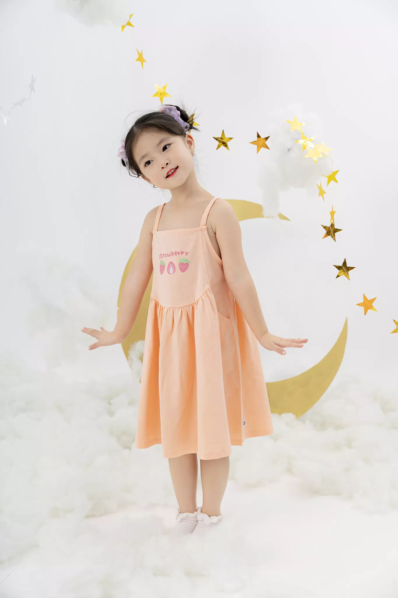 Váy thun hai dây cắt diễu thân_thumbnail_1