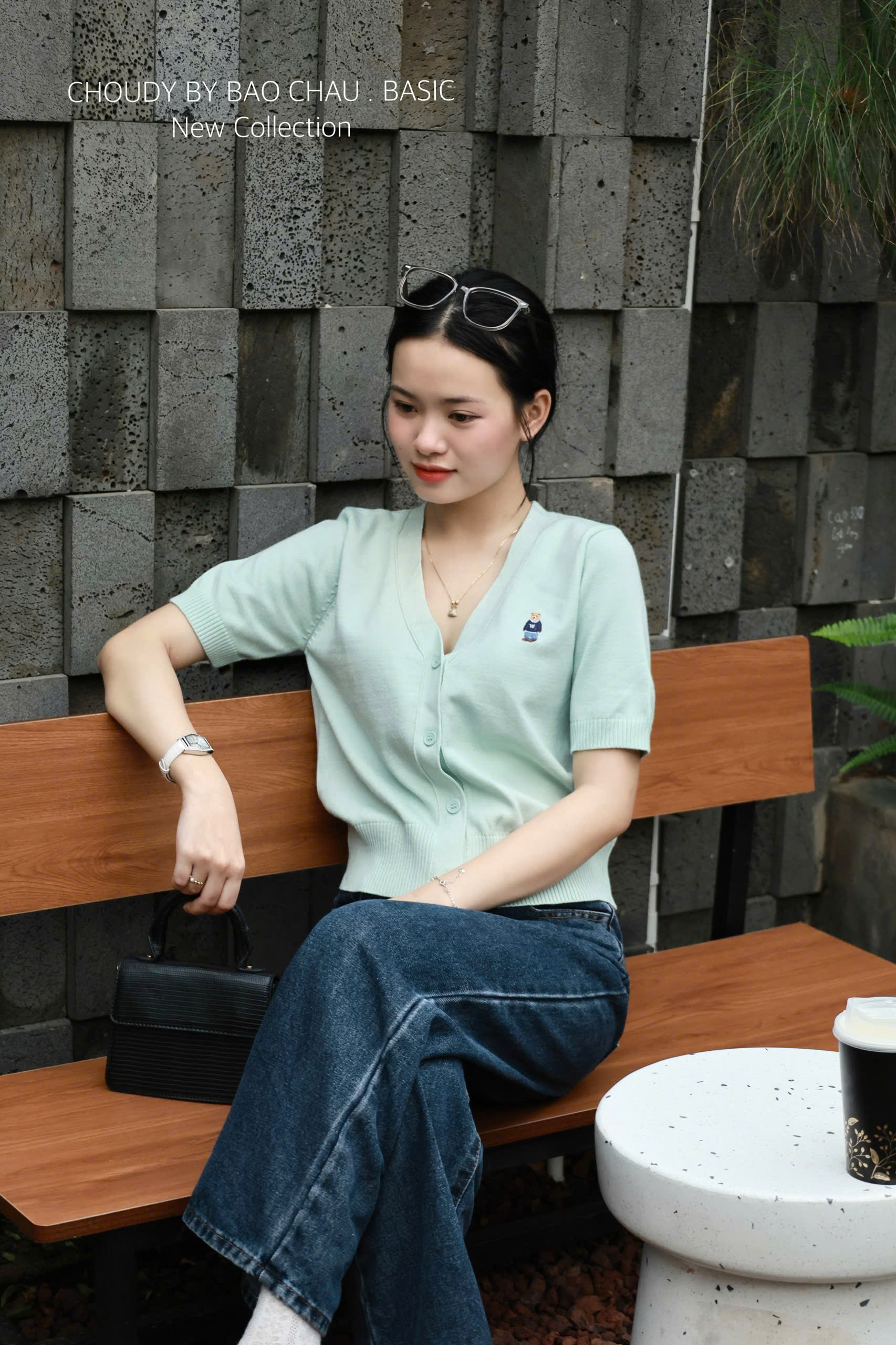 SALE A333 ÁO DỆT KIM 8 MÀU_thumbnail_4