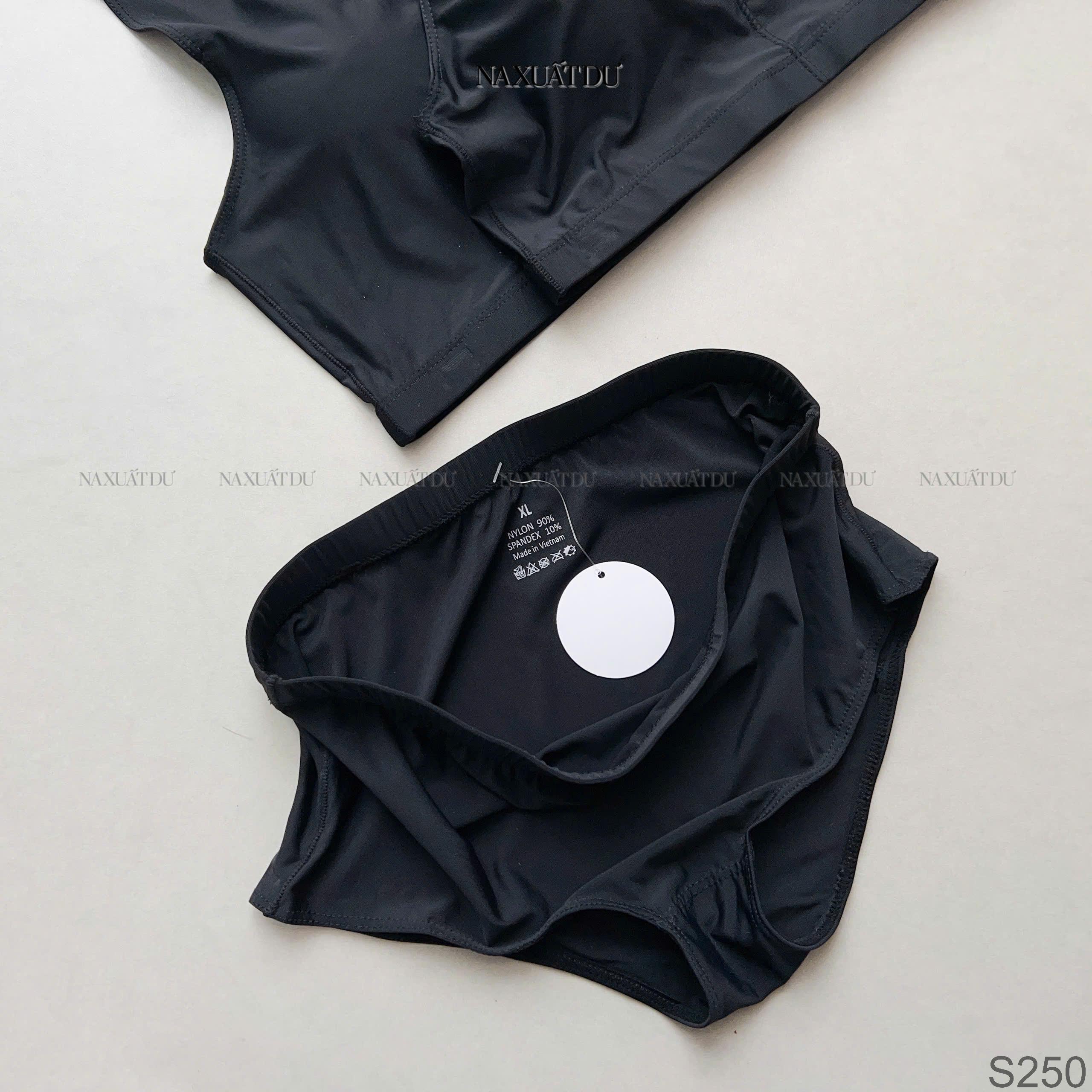 Set bơi teen nữ - S250 (Sale)_thumbnail_3