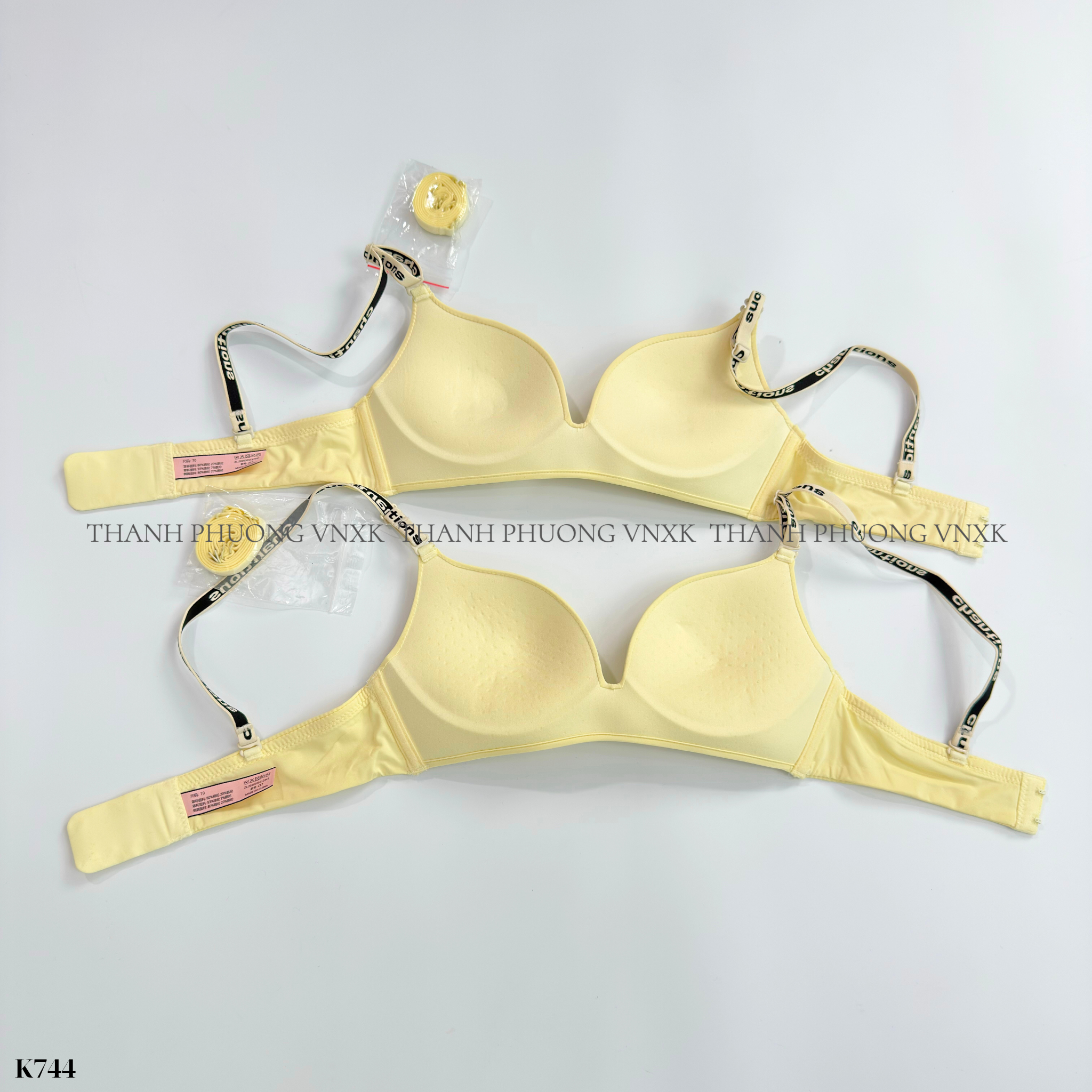 K744 AO NGUC SU_thumbnail_9