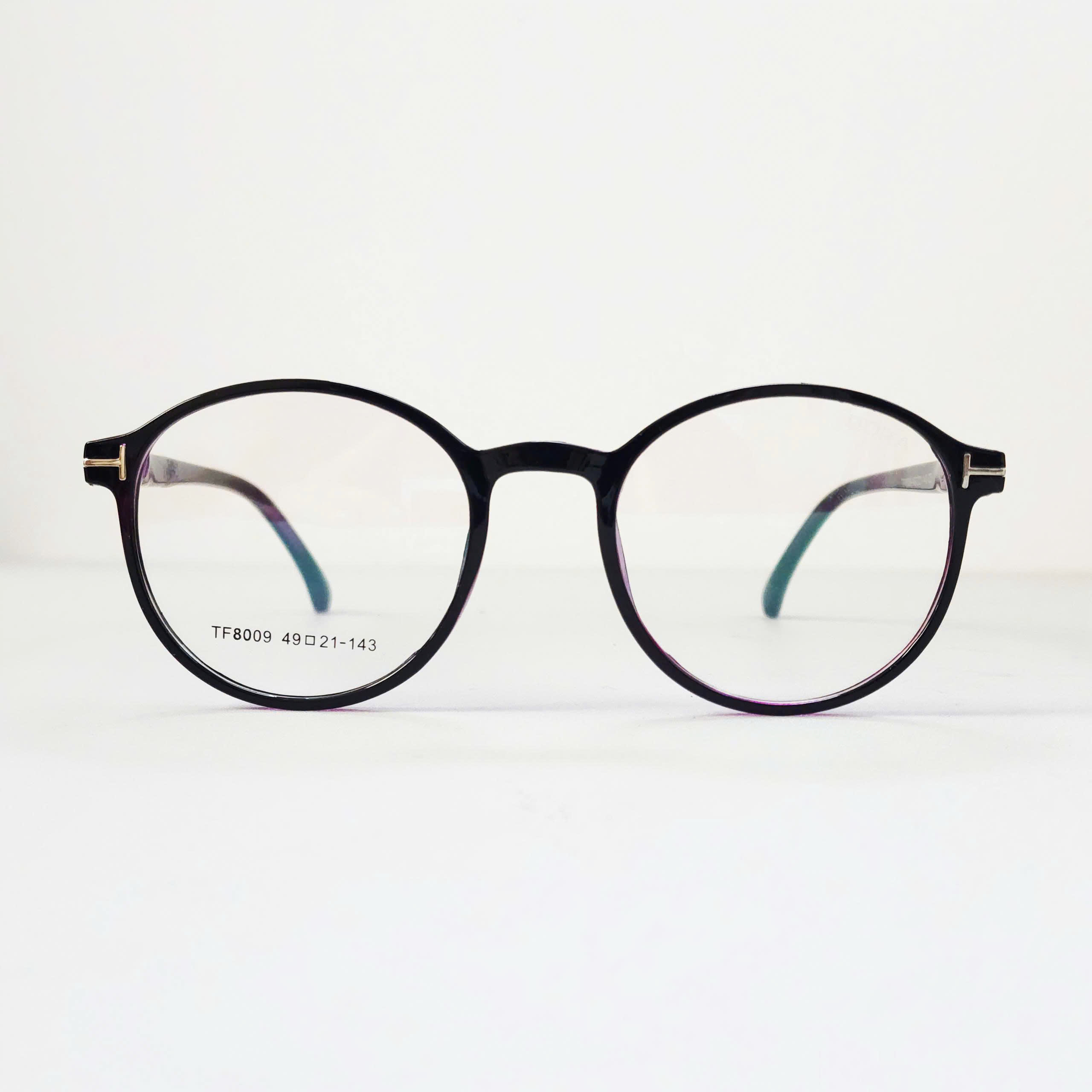 Kính Gọng Dora_thumbnail_2