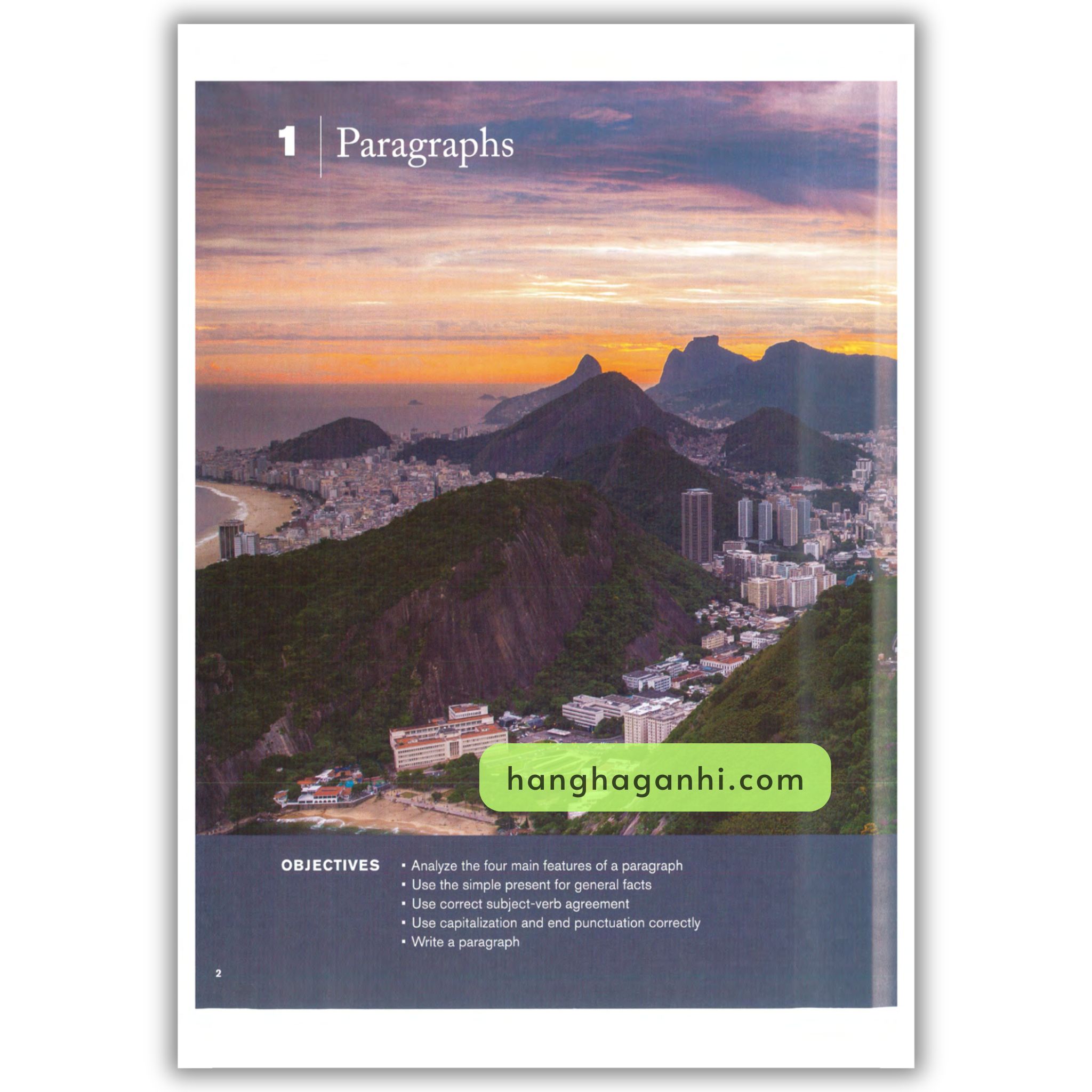 Great Writing 2 (5Th Edition)_thumbnail_8