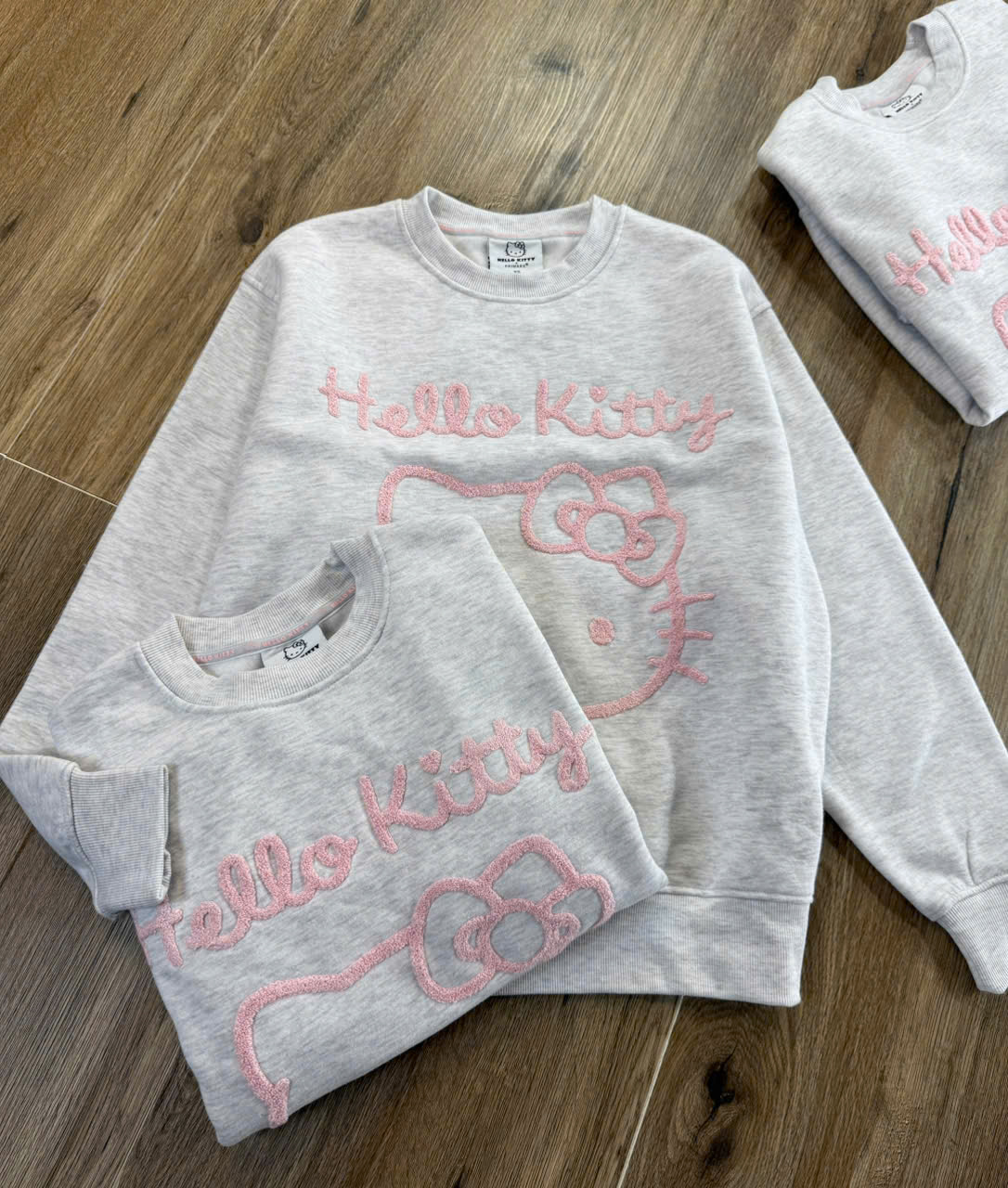 A750 ÁO TAY DÀI XÁM_thumbnail_13