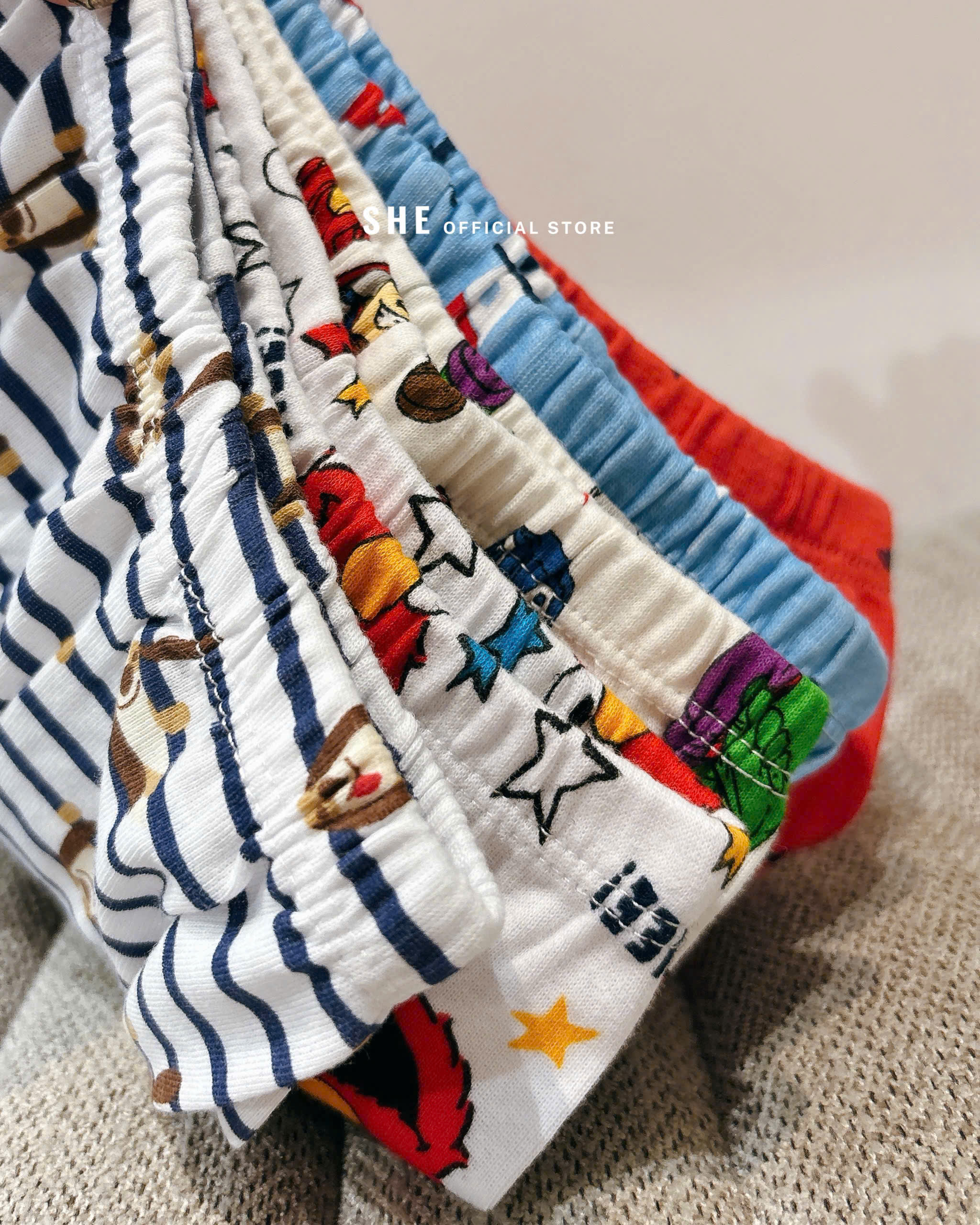 H339 SET 2 BỘ MAIKO BÉ_thumbnail_5