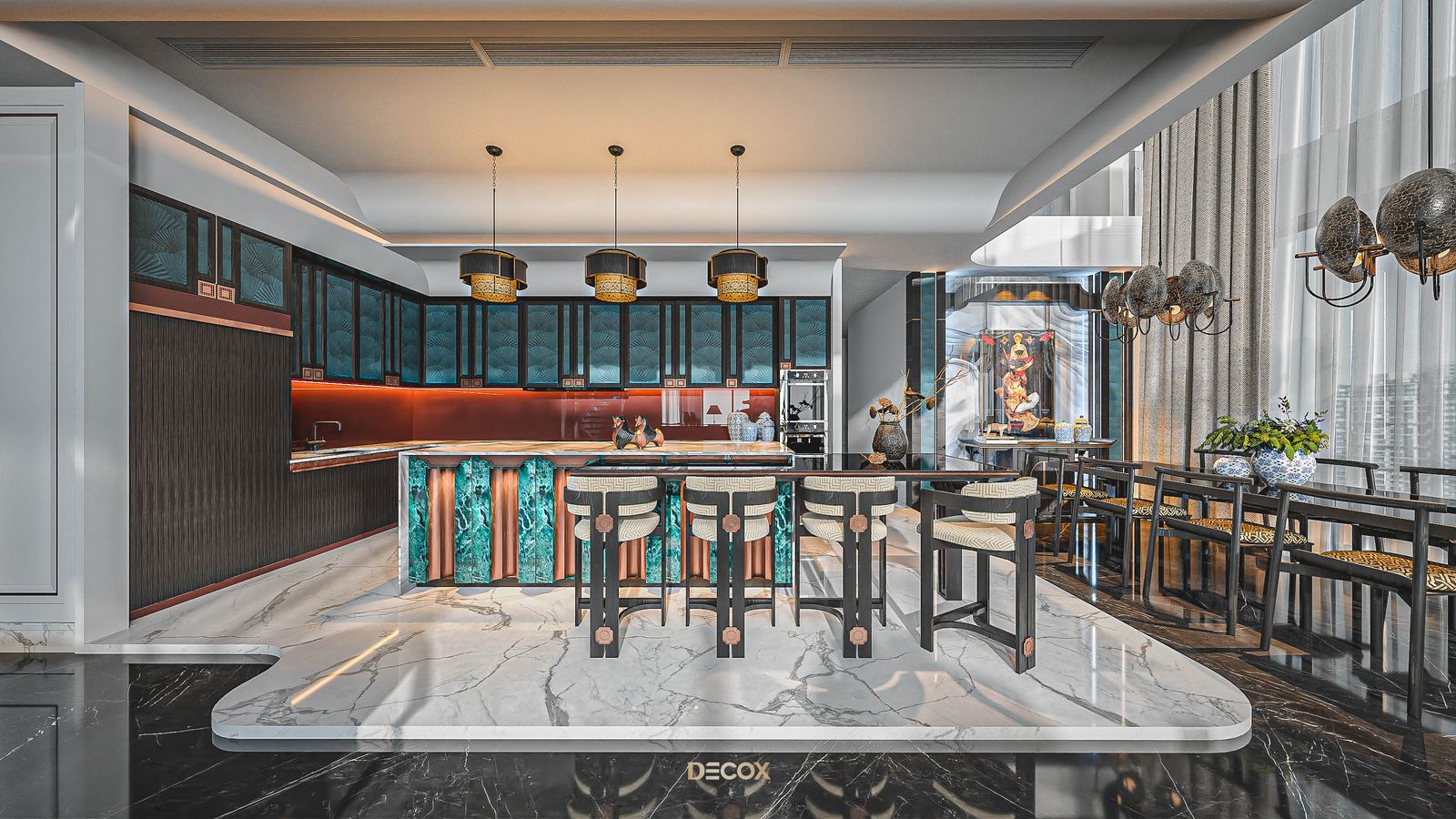 Cần bán nhanh căn hộ duplex - mua trực tiếp từ Mapletree_thumbnail_3