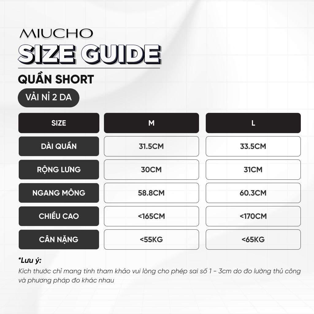 Sao chép Áo thun nam nữ form boxy Gia đình Simpsonn Miucho 3687_thumbnail_3