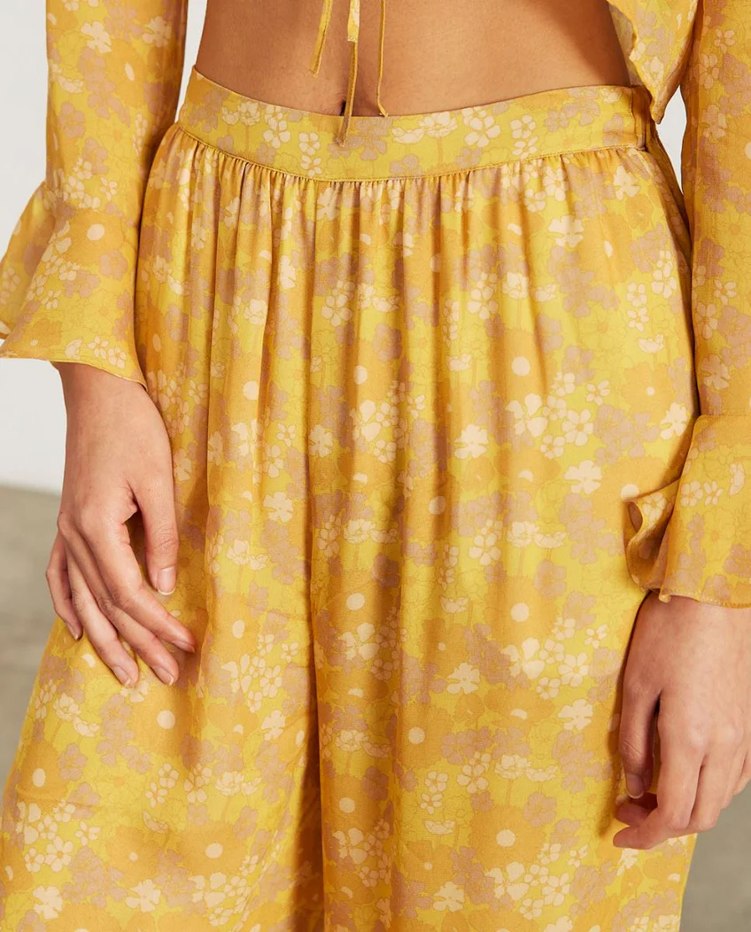 Linne Lounge Pants_thumbnail_3