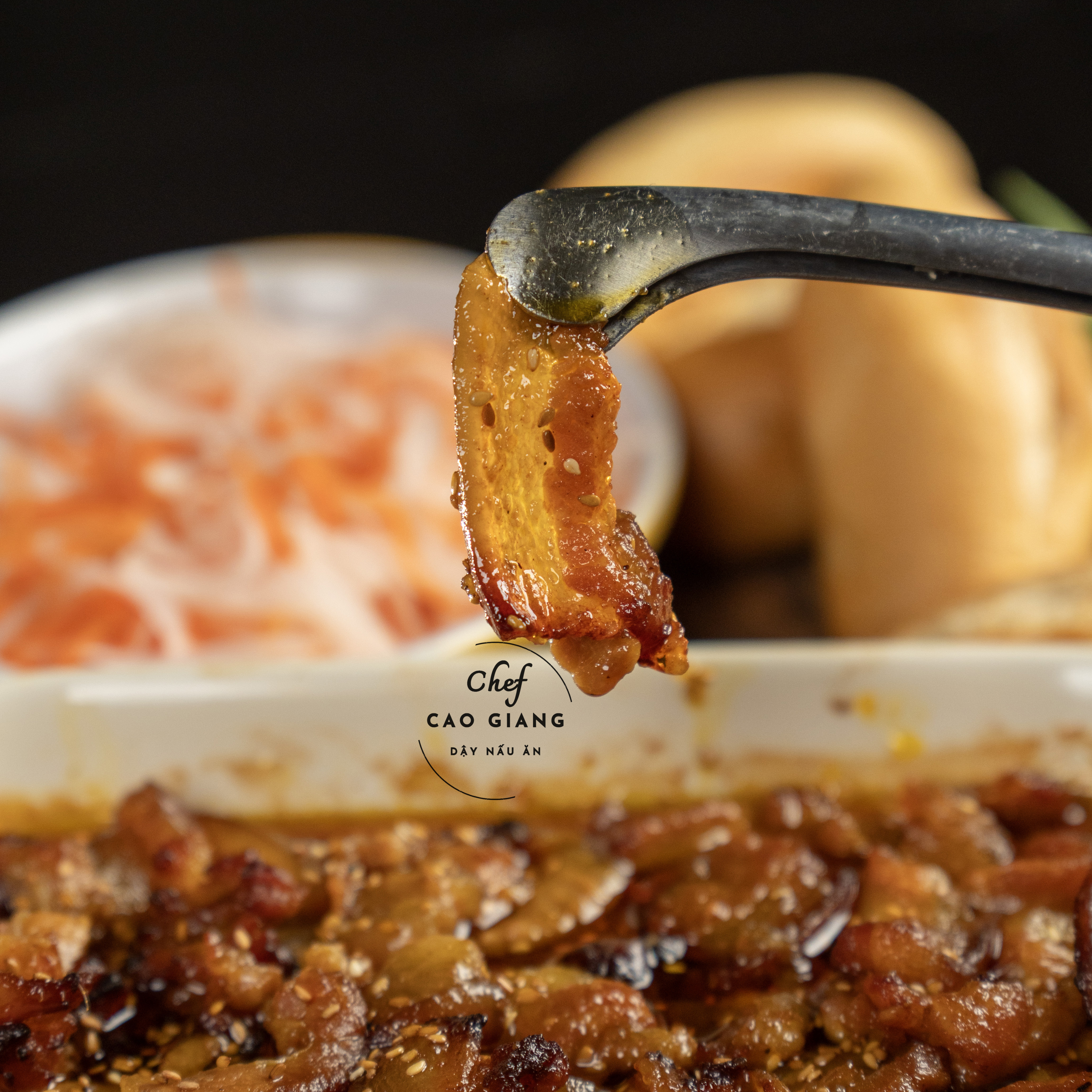 Lớp Bánh Mỳ Thịt Xíu Huế_thumbnail_6