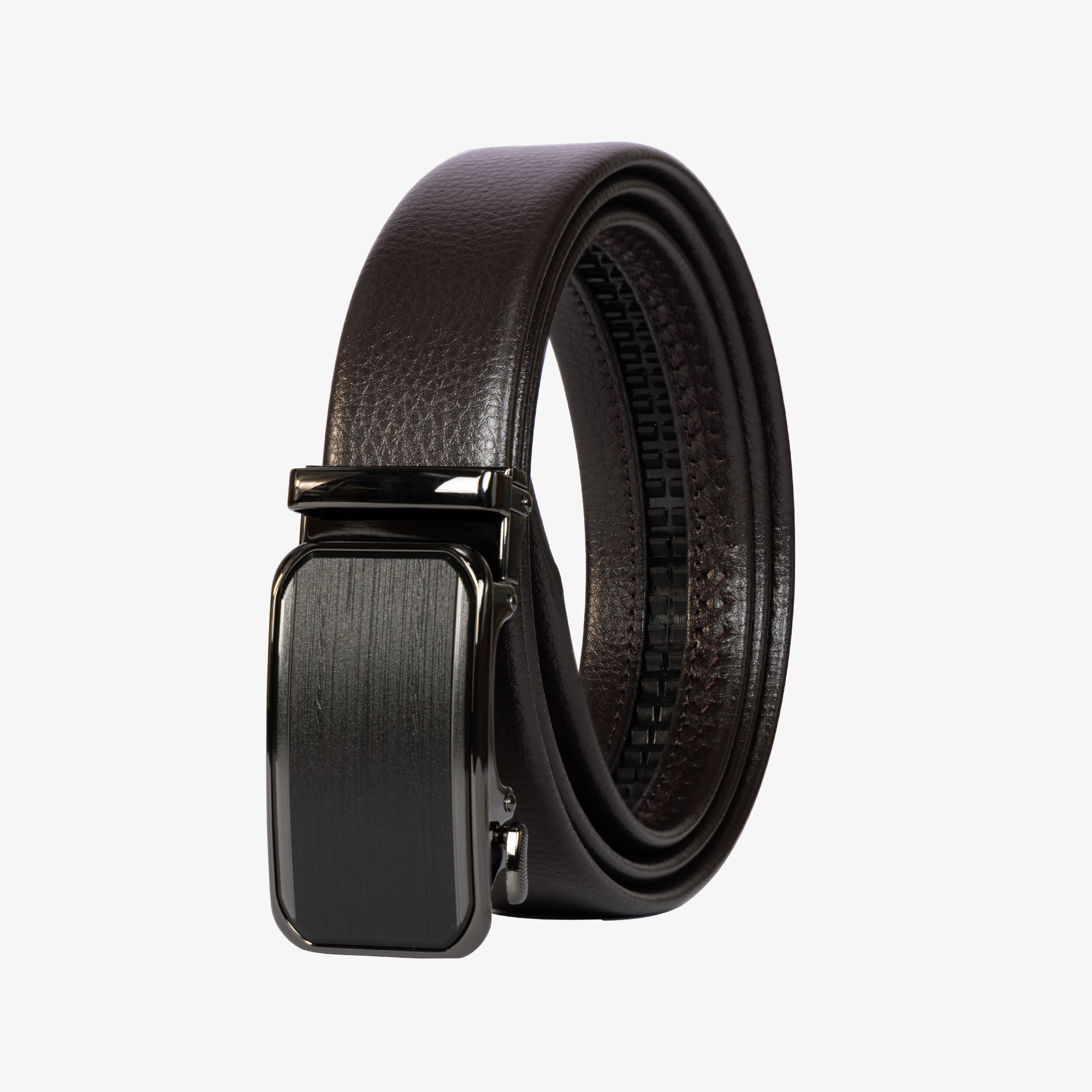 Thắt lưng Nam Overcome Leather DLO513