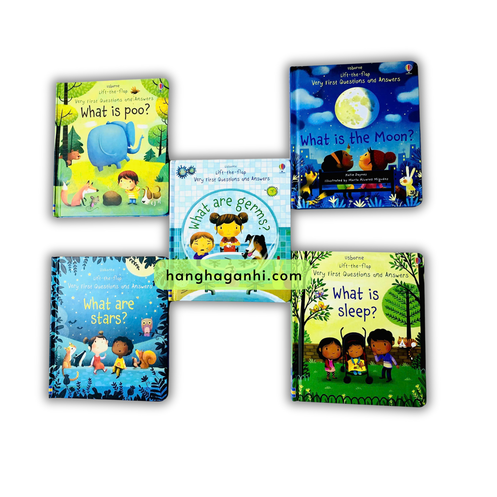 Bộ 5 cuốn Lift the Flap sách nhập khẩu_thumbnail_2