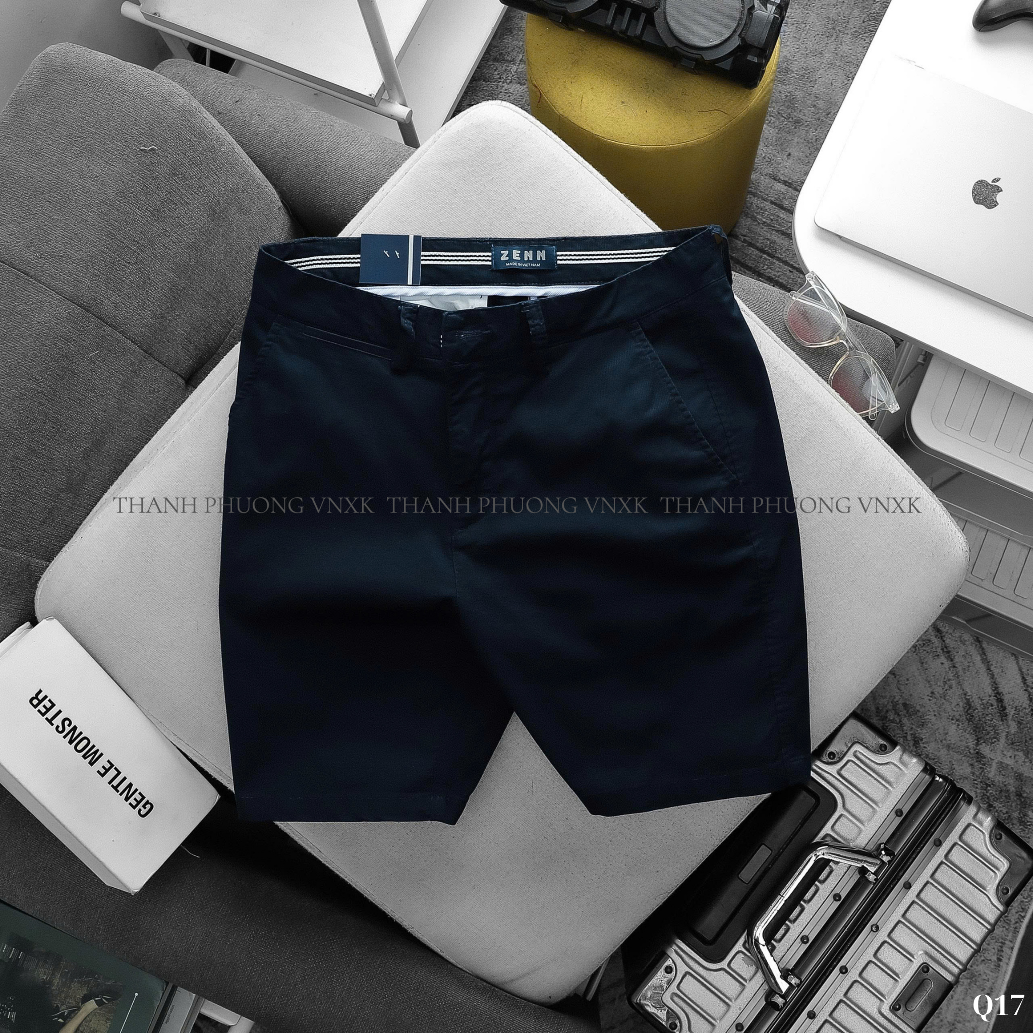 Q17 QUAN NAM ZENN (A11-3)_thumbnail_6