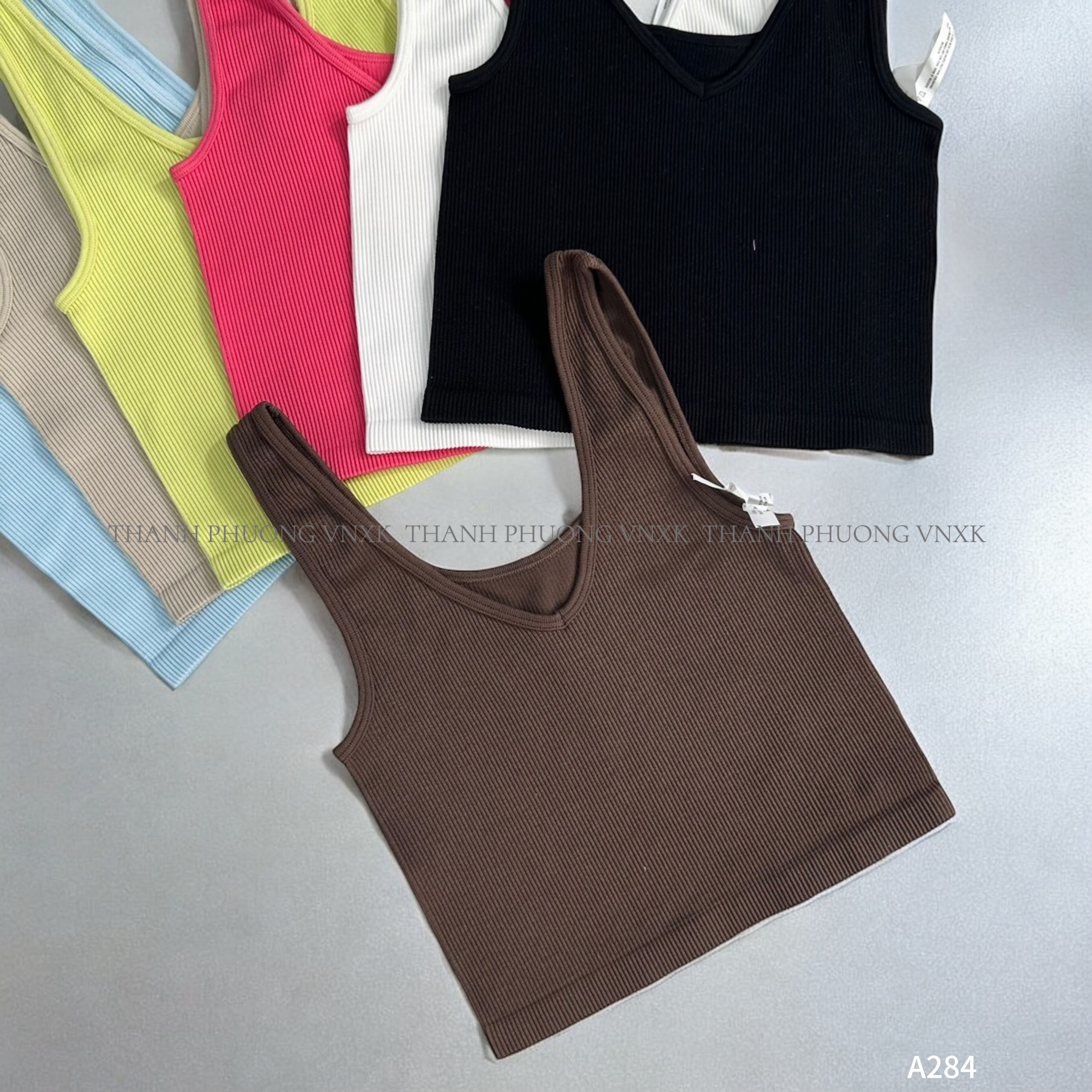 AO NU BALO A284 (L4-A)_thumbnail_6