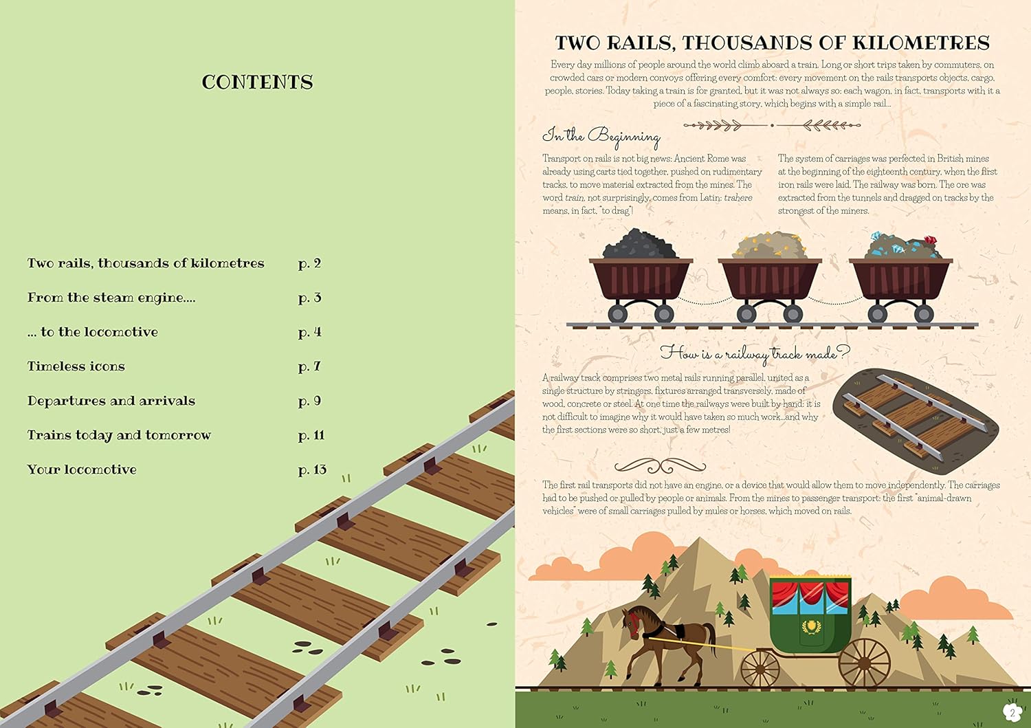 3D - LOCOMOTIVE (Sassi Junior)_thumbnail_3