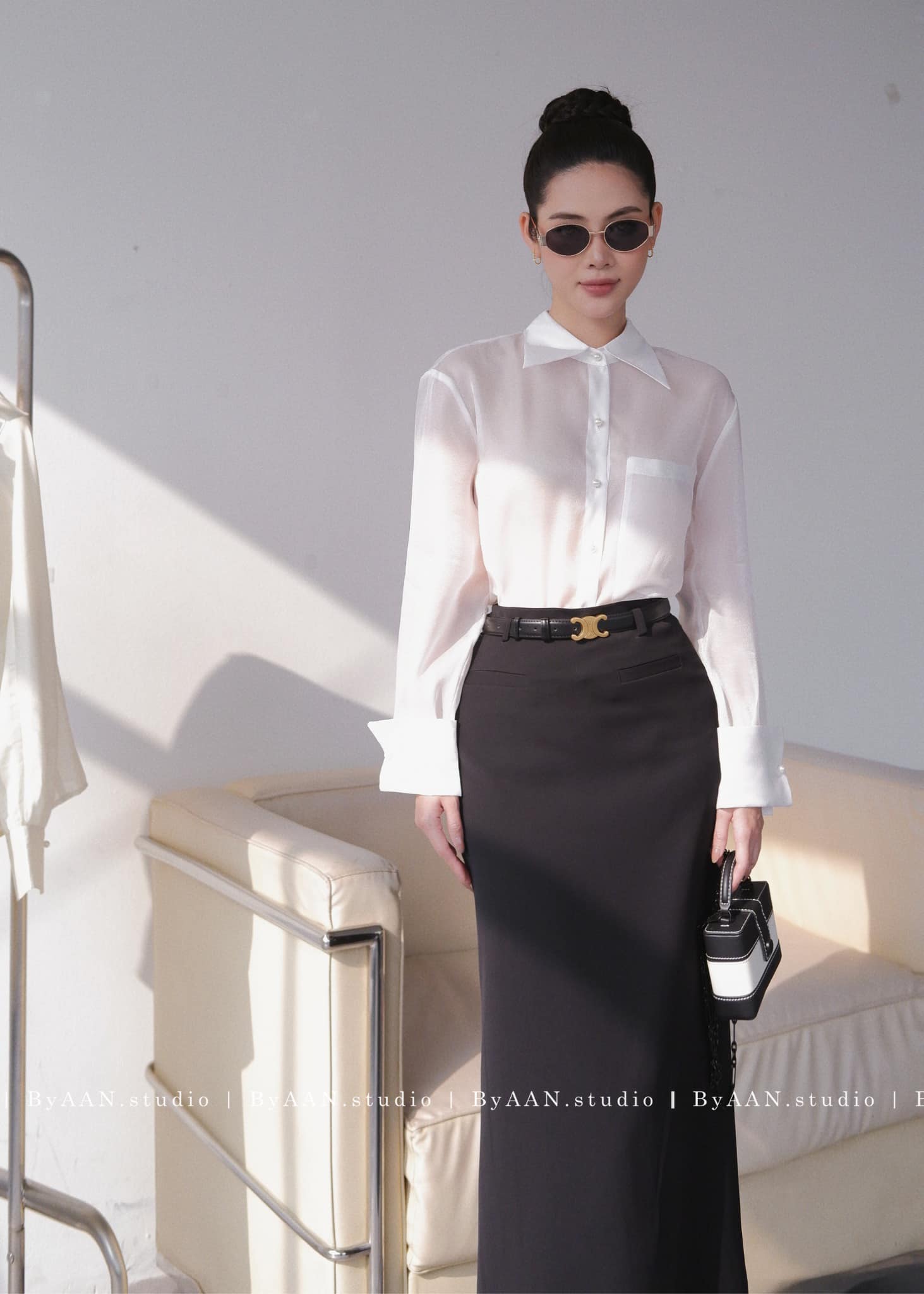 Chân váy Ellis_thumbnail_2