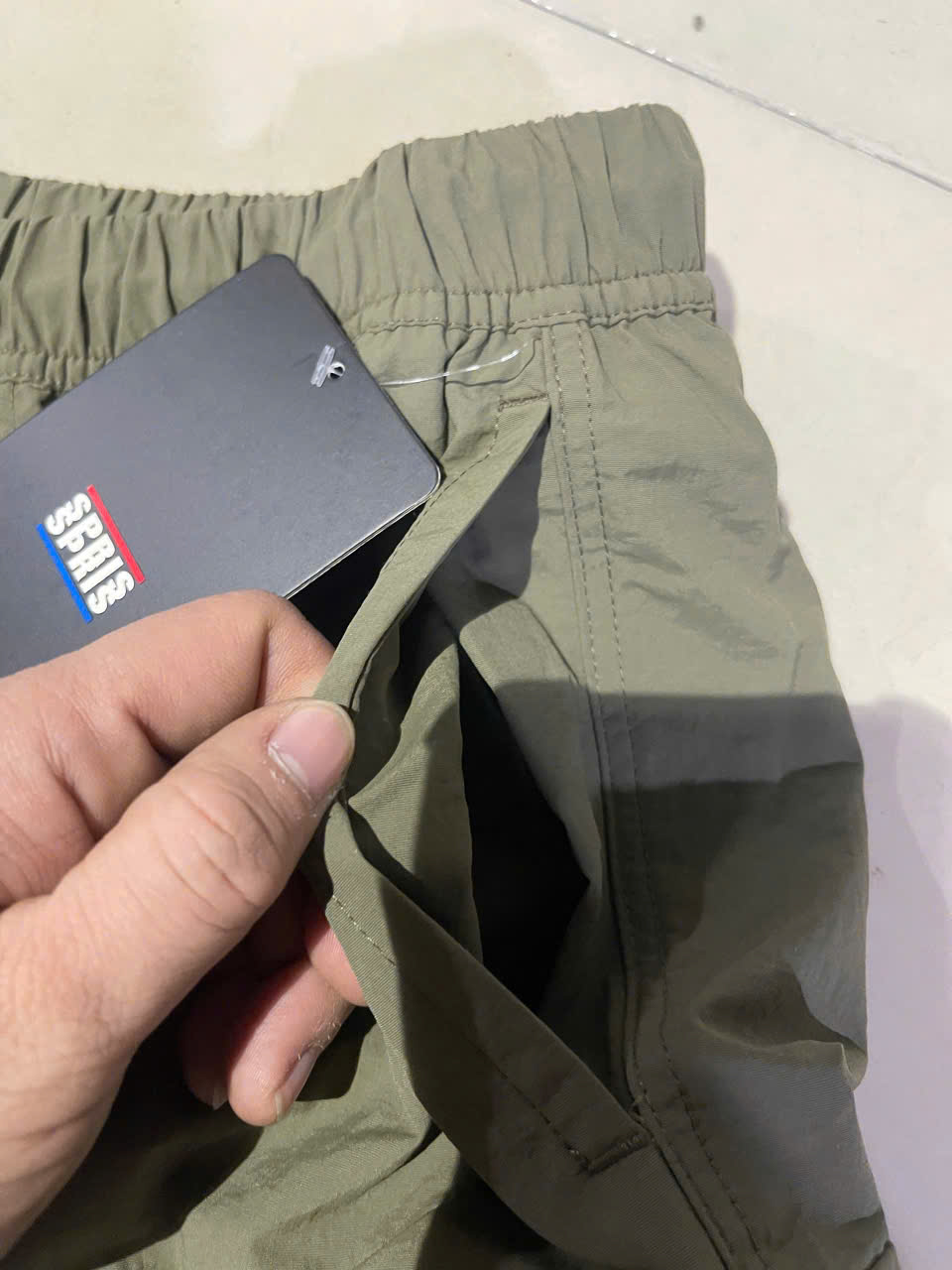 QUAN SHORT SPRIS_thumbnail_16