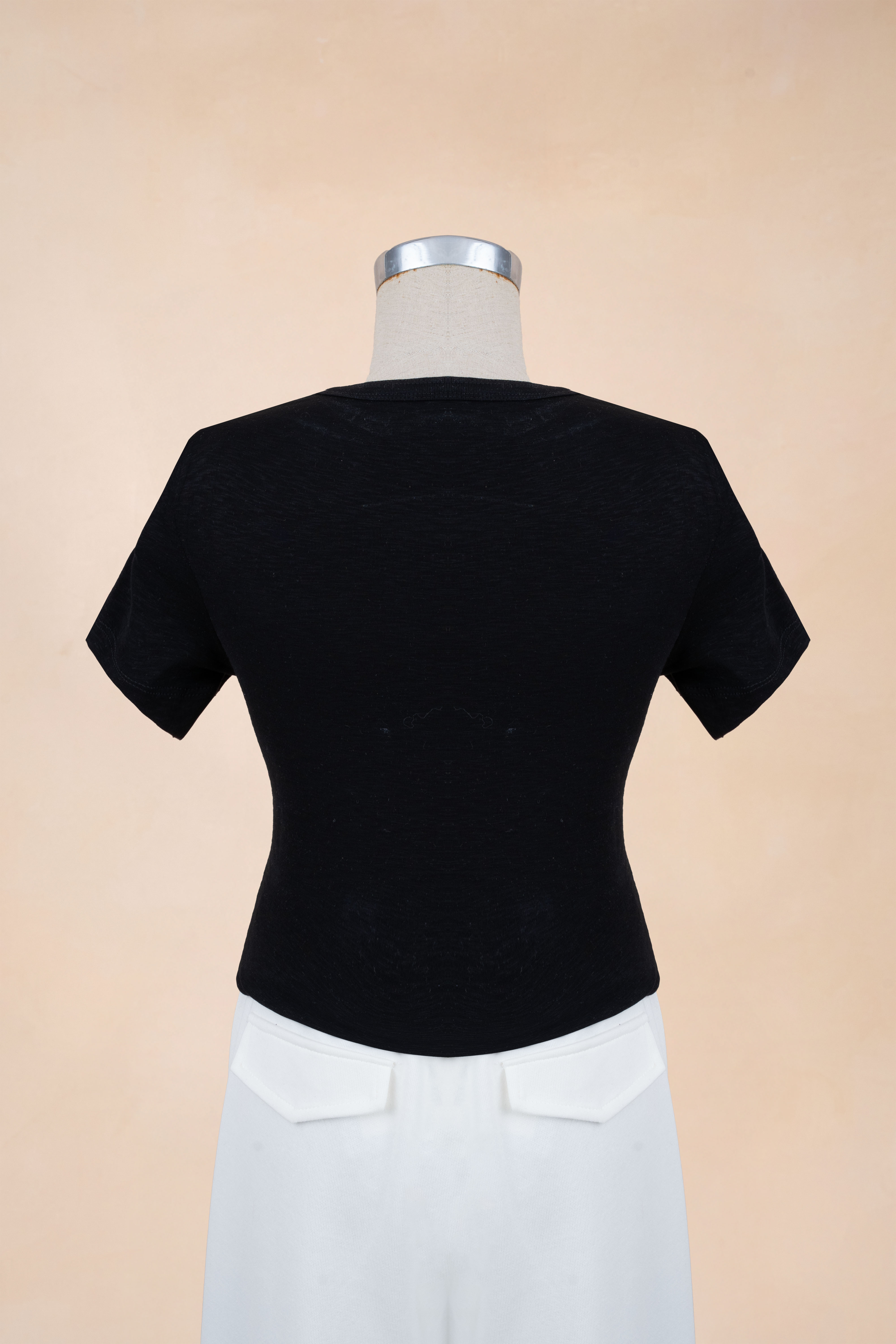 Áo Trơn Cổ Tròn 2627_thumbnail_11