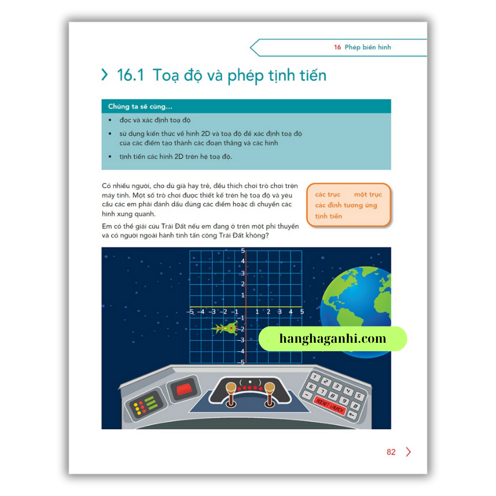 Cambridge bậc Tiểu học Song Ngữ – TOÁN HỌC – Sách học sinh 6- Quyển 1&2_thumbnail_7