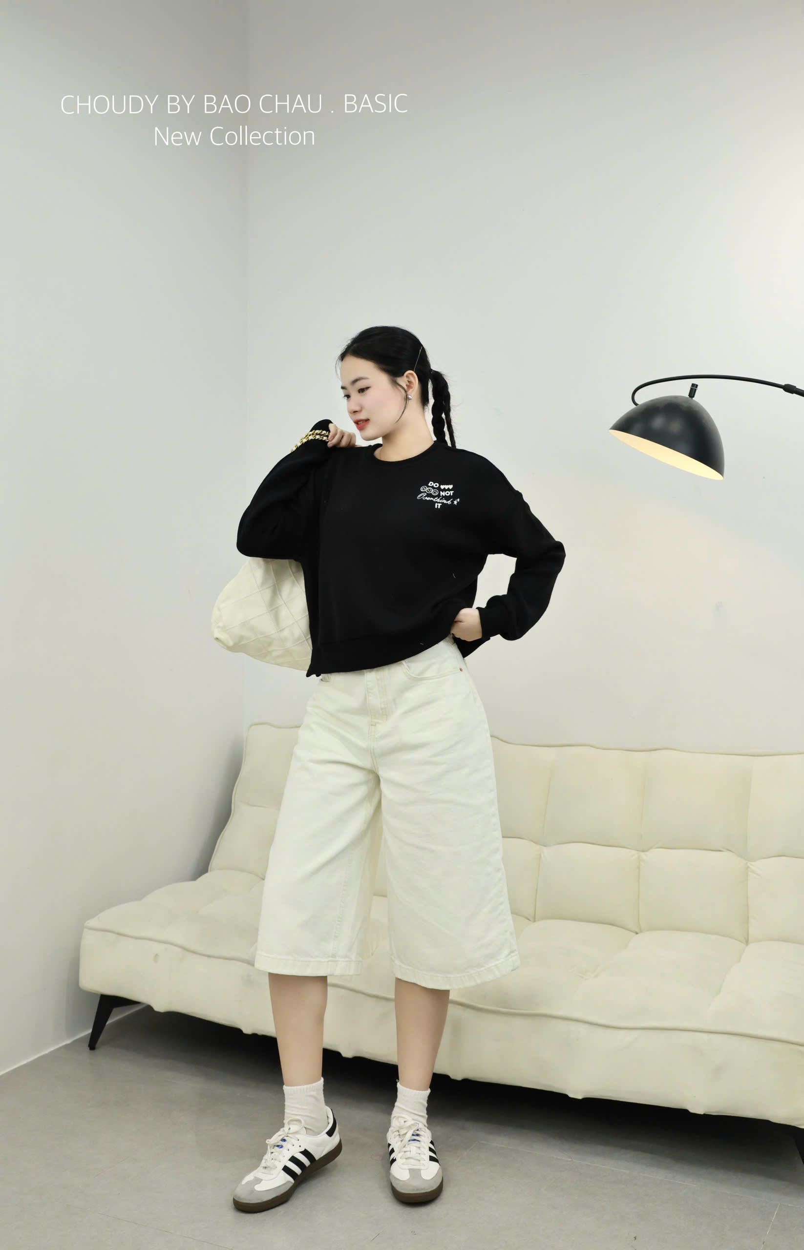 SALE A527 ÁO TAY DÀI BÉ GÁI 2 MÀU_thumbnail_8