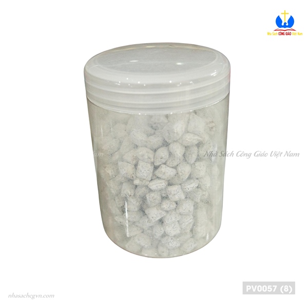 Trầm Bontifical 300g_thumbnail_3