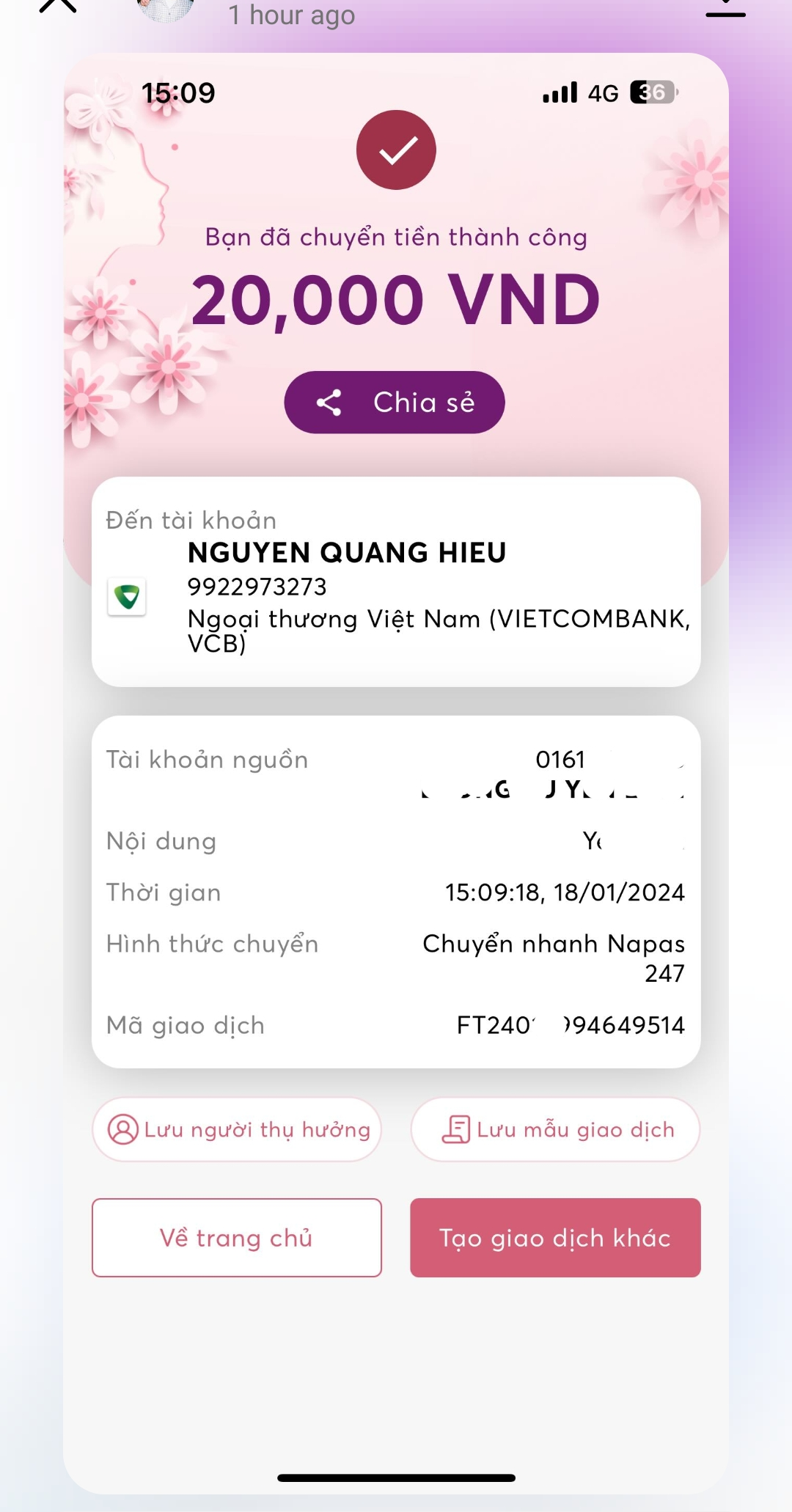 Screenshot_20240118_171230_Instagram