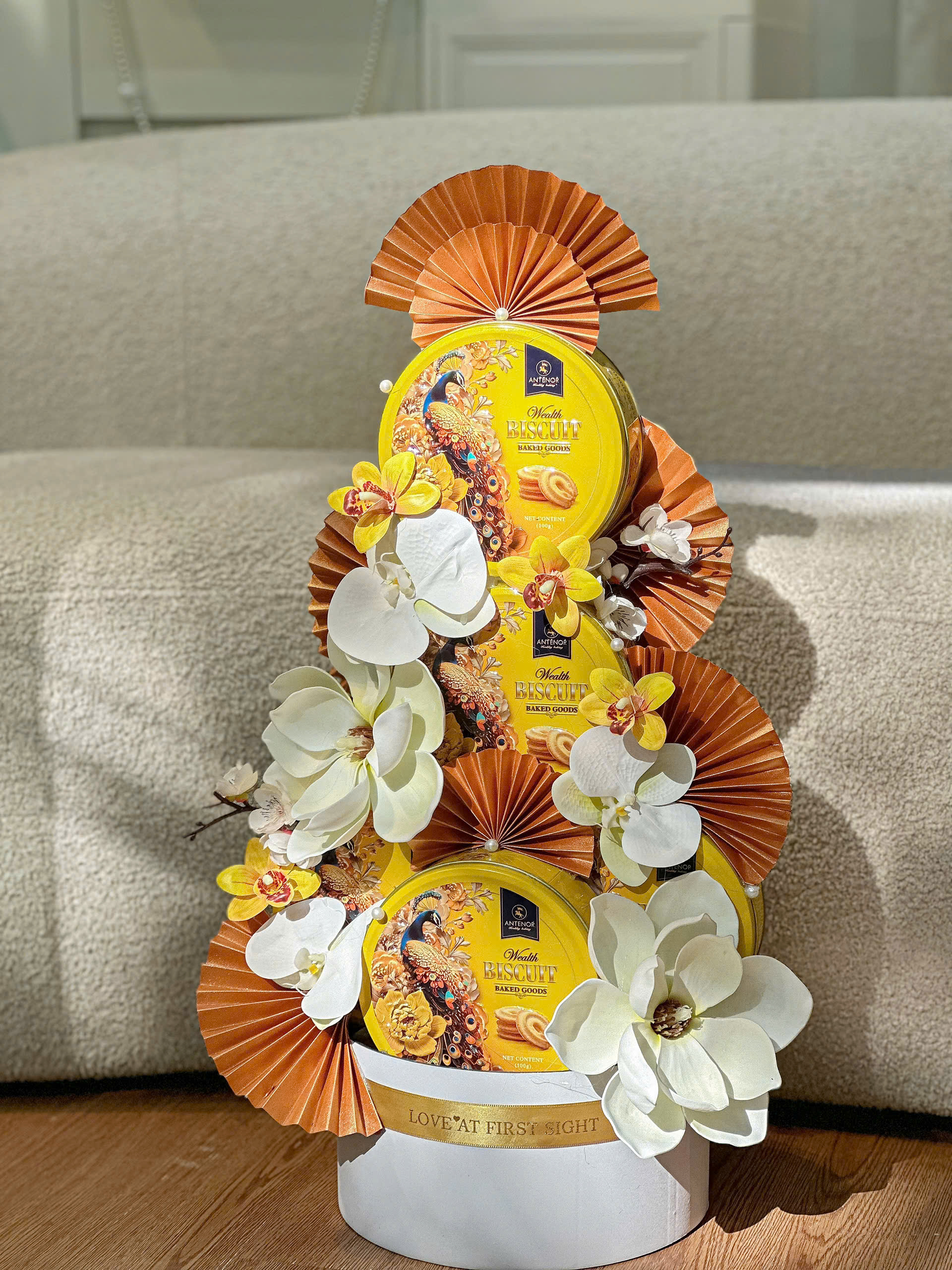 Quà tết bánh quy_thumbnail_2