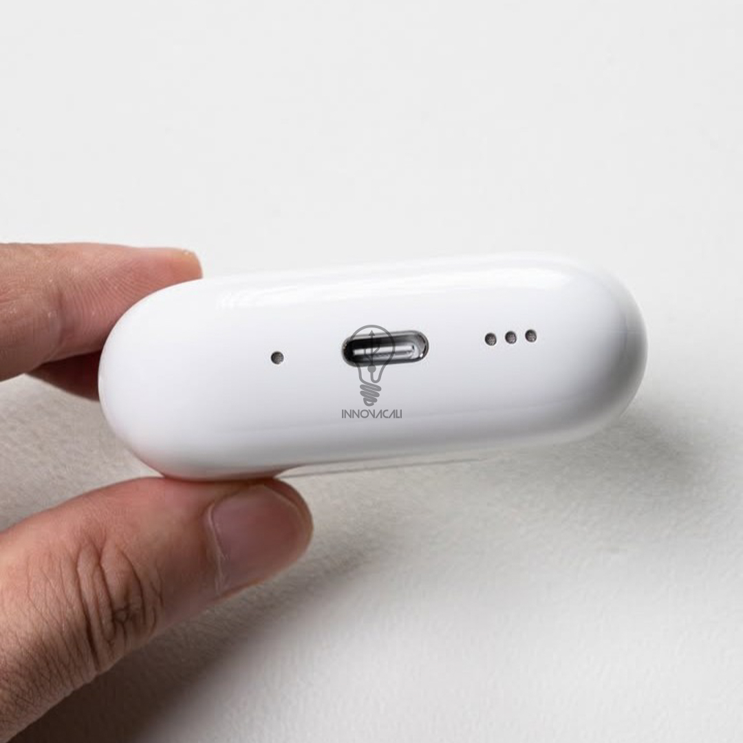 🎧 AirPods PRO 3 Generación_thumbnail_7