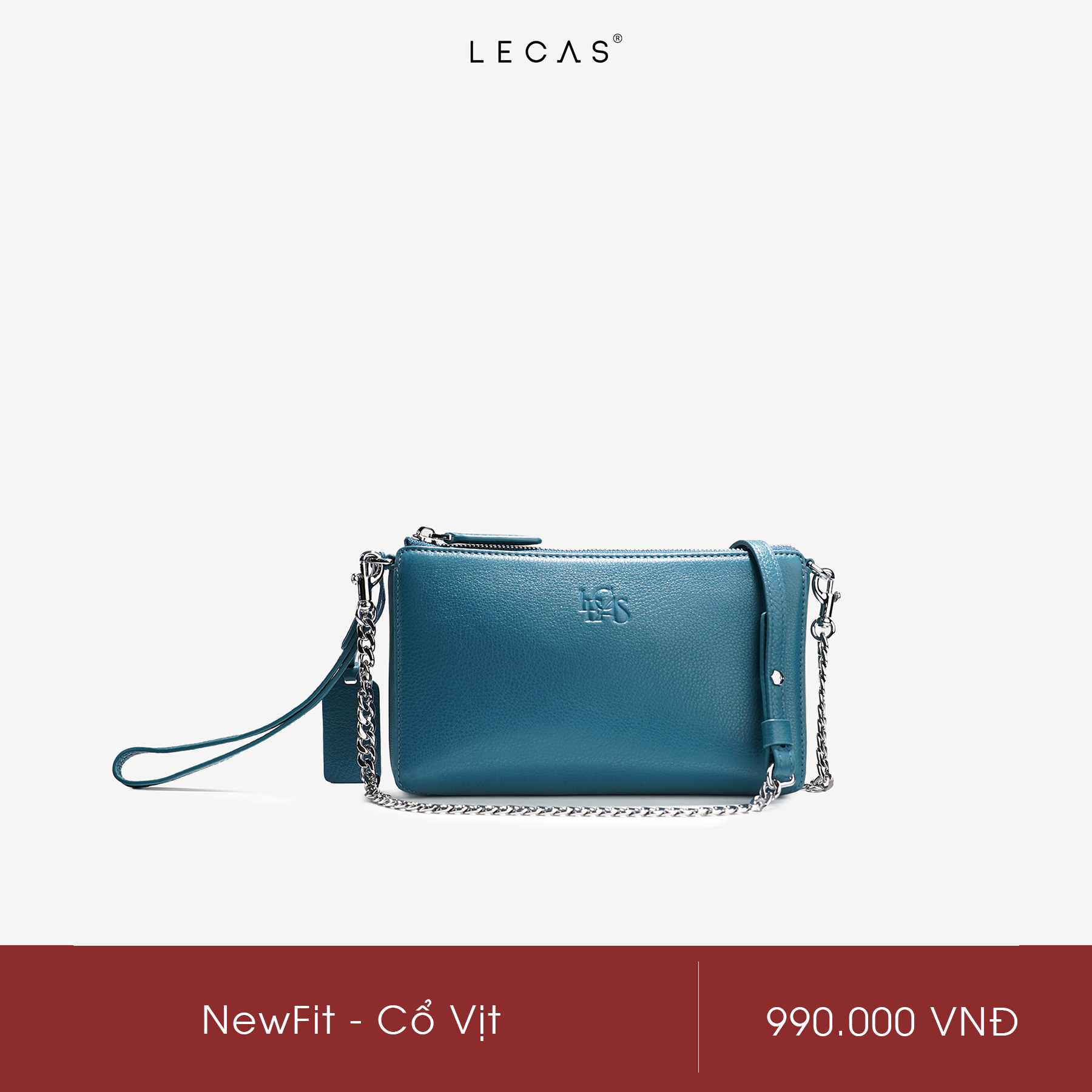 Túi NewFit_thumbnail_3