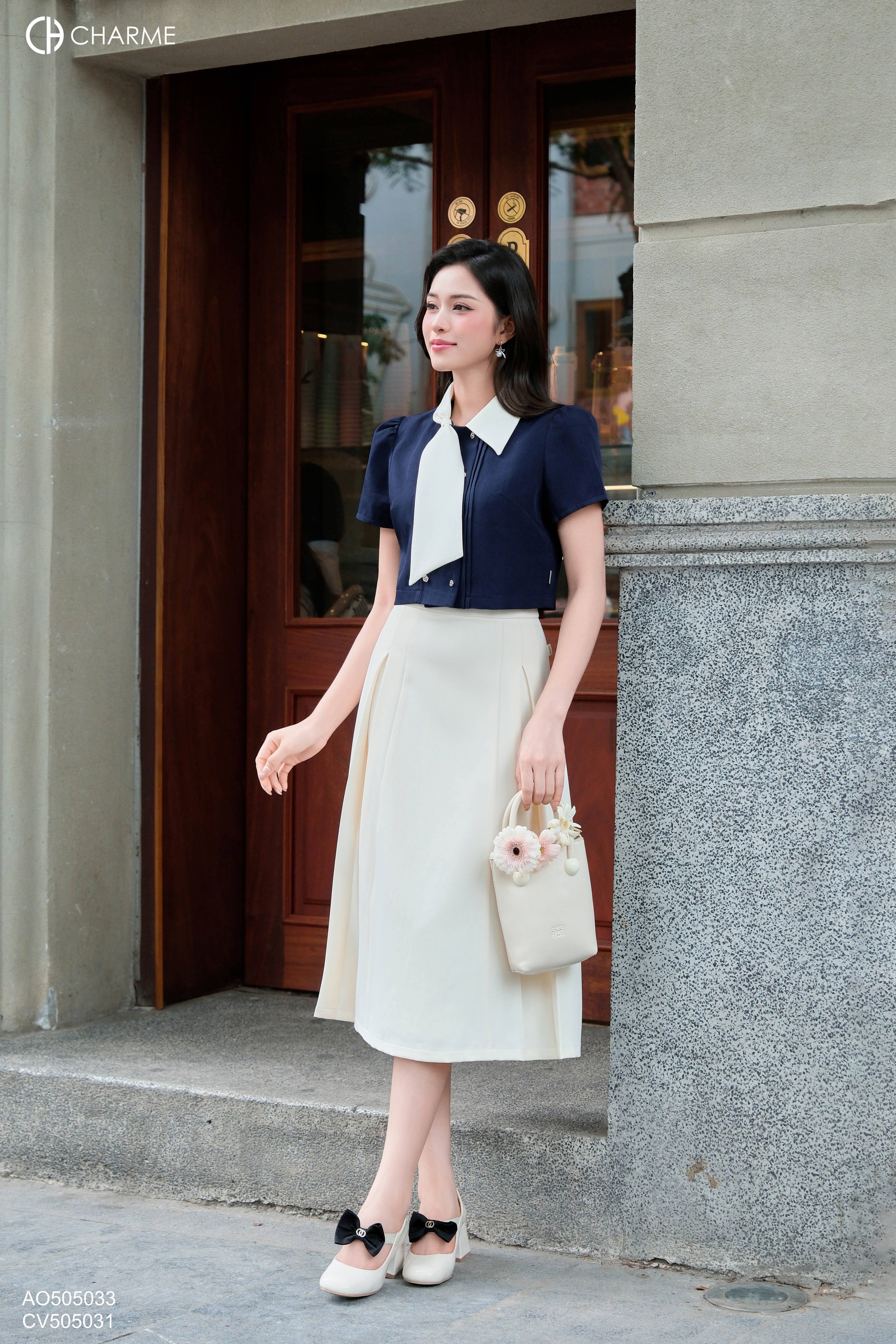 Chân váy dáng A ghép mảnh_thumbnail_5