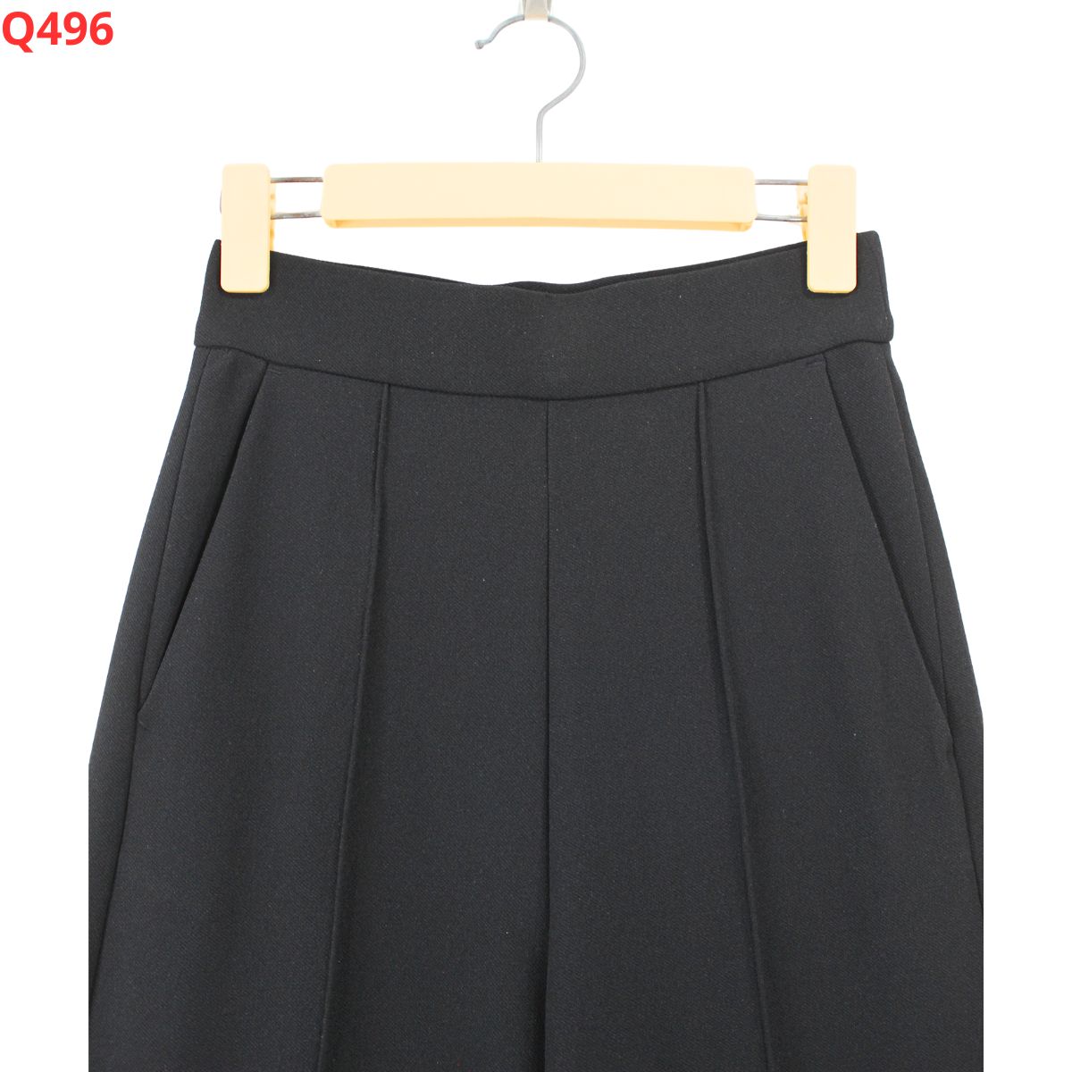 Q496 Quần suông GJ_thumbnail_9