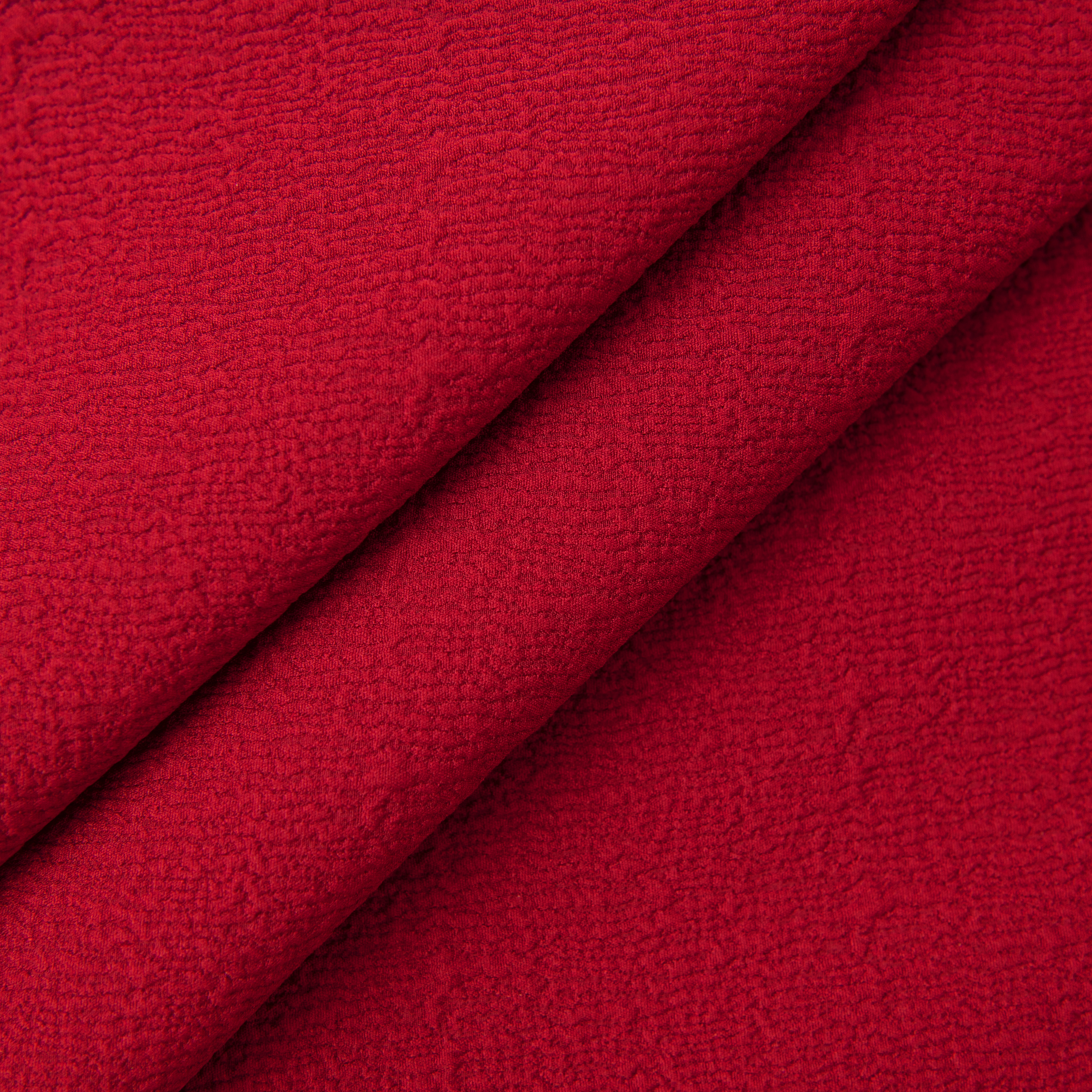 Red Miyu Dress_thumbnail_4