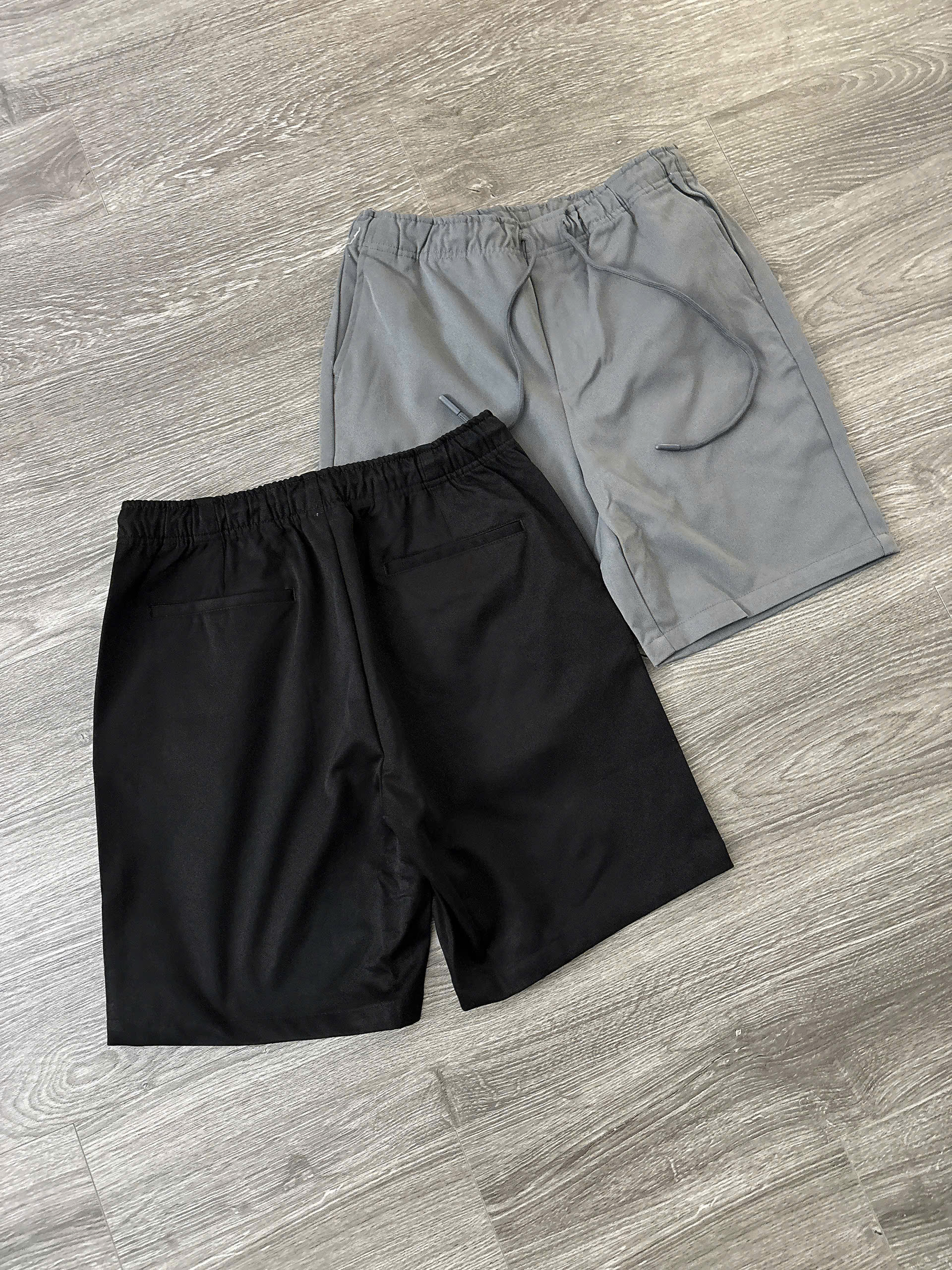 SALE Q243 QUẦN SHORT NAM 2 MÀU_thumbnail_8