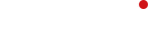logo-red