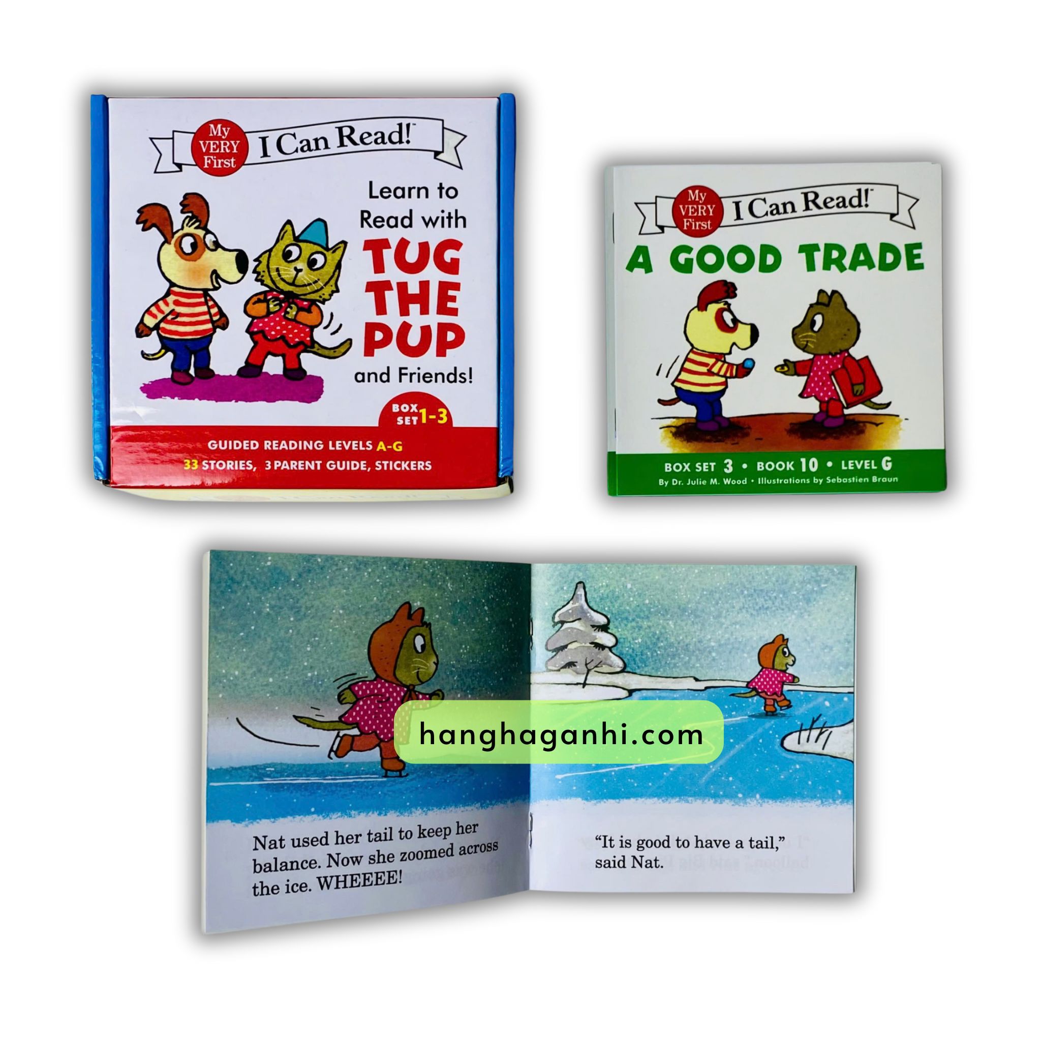 I Can Read Tug the Pub and Friends_thumbnail_14