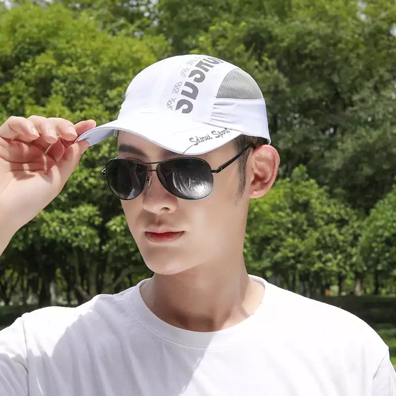 Mũ thể thao T22X_thumbnail_9