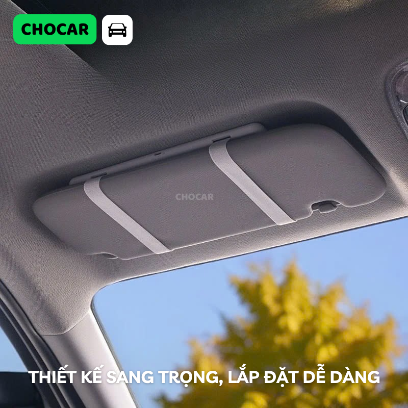 Gương Trang Điểm Ô Tô CHOCAR MIRROR_thumbnail_4