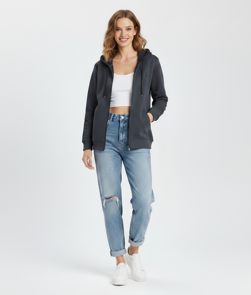 AK214-Áo khoác nỉ_thumbnail_4