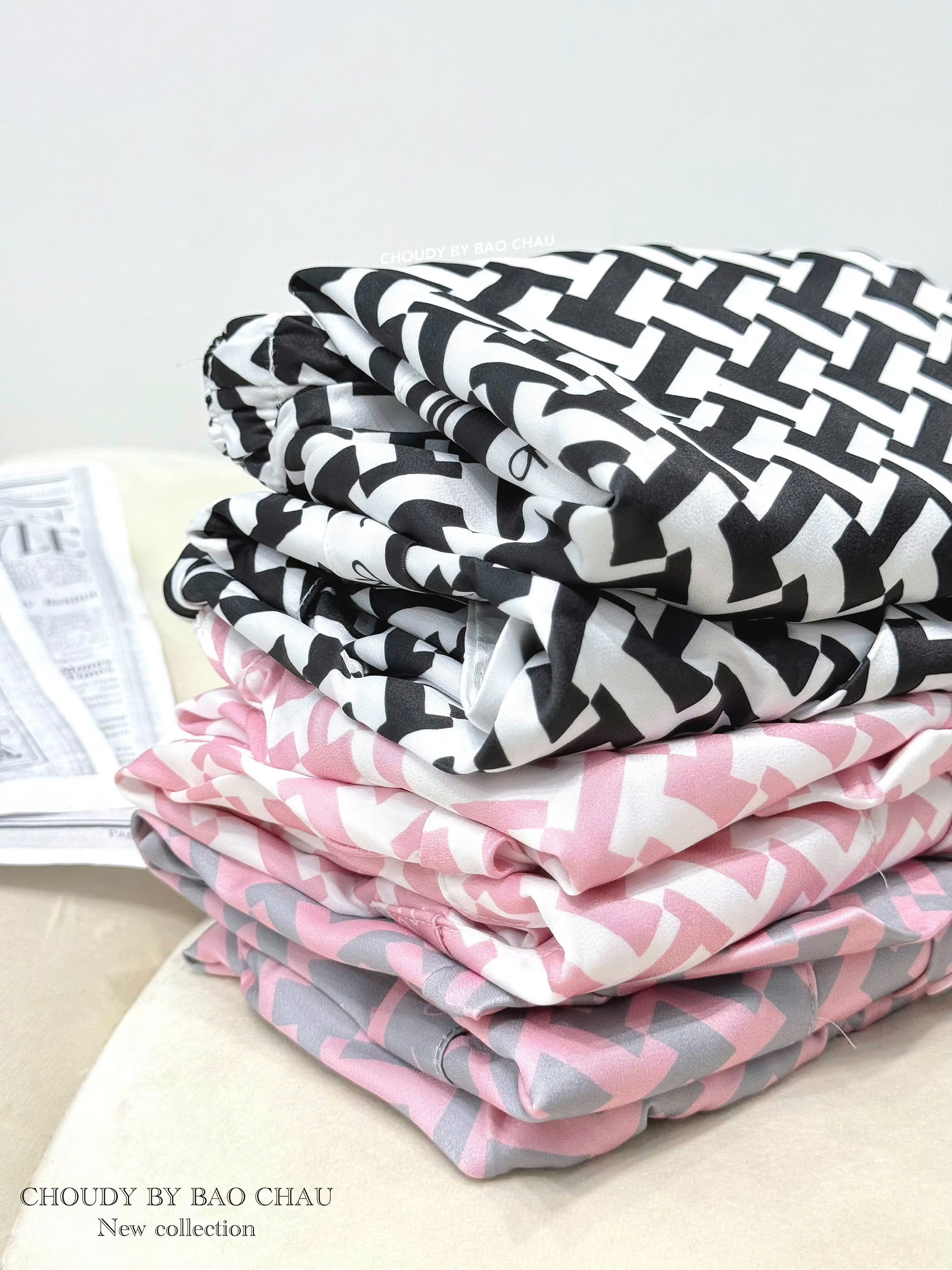 U99 SET BỘ 3 MÀU_thumbnail_2