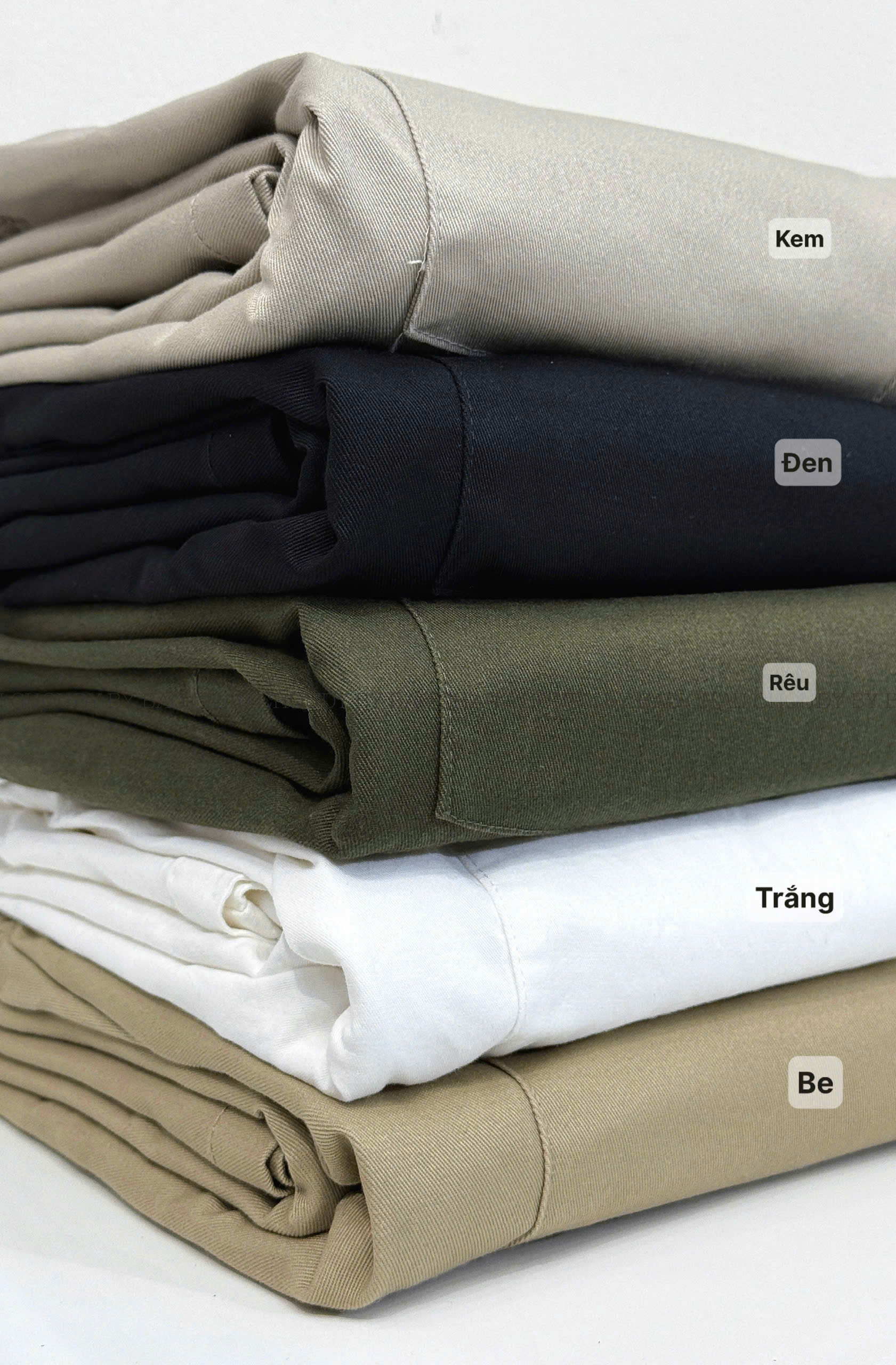 Q326 QUẦN NAM 5 MÀU_thumbnail_27