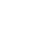 tc1-6052