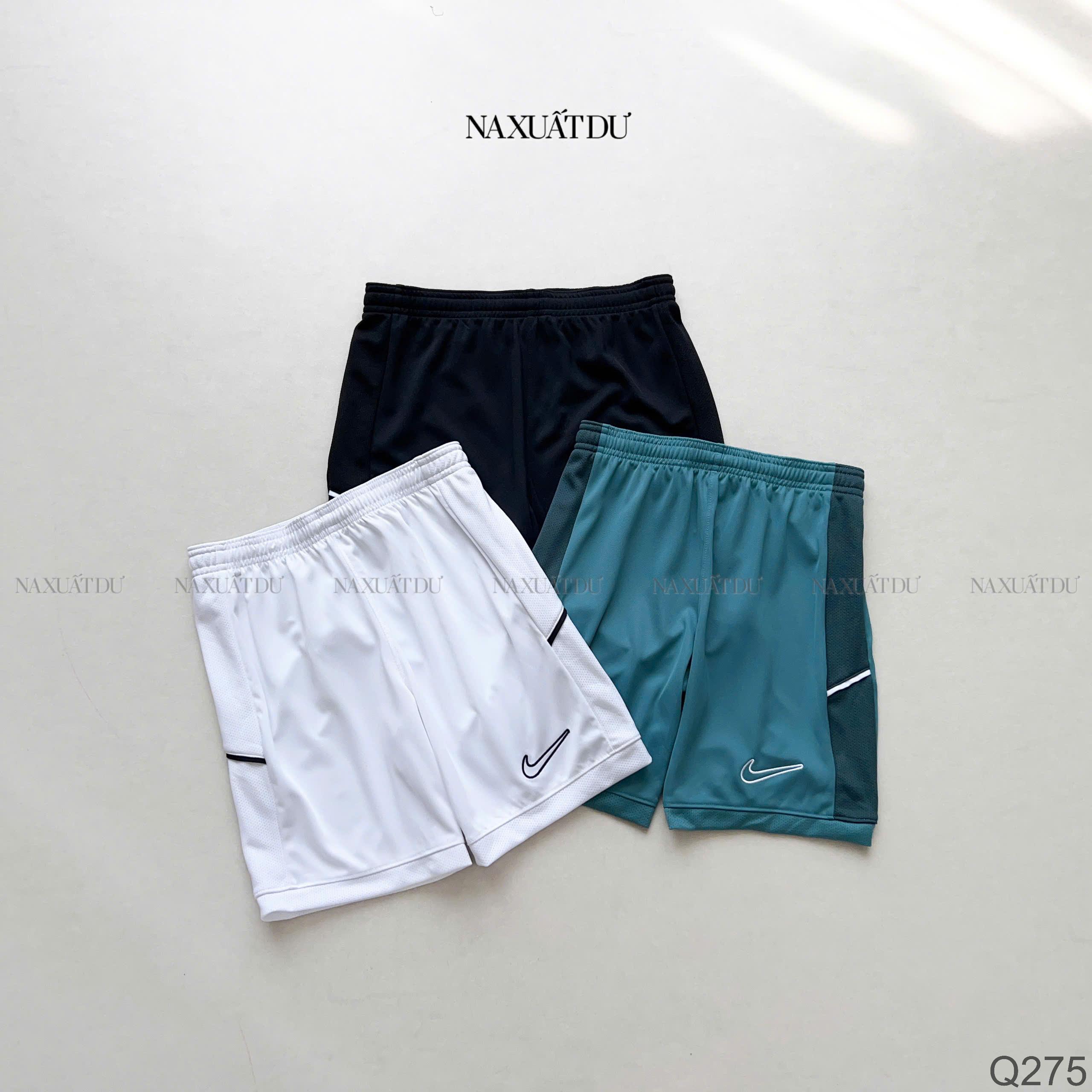 Set 2 quần short kid 